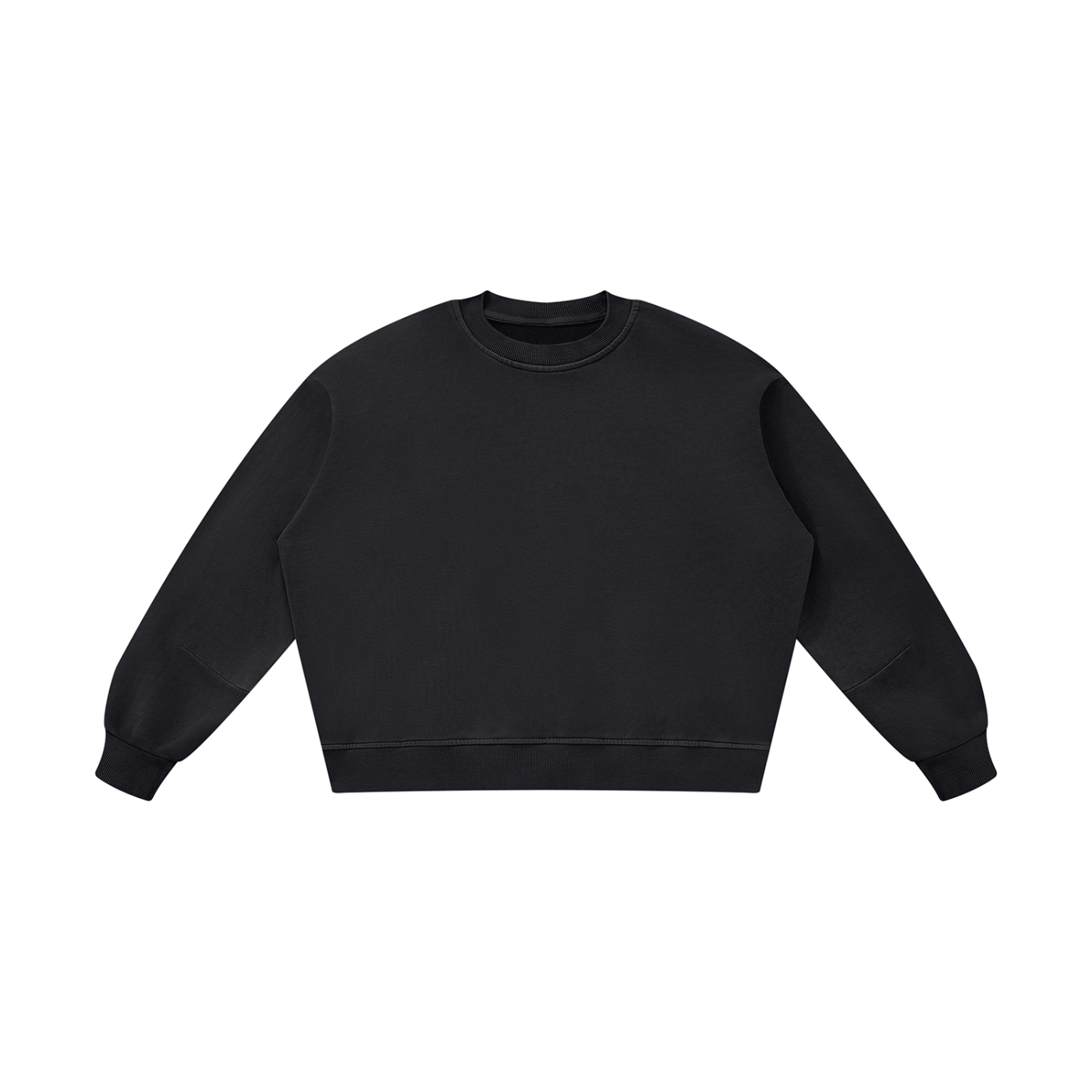 SWEATSHIRT,CLOTHING