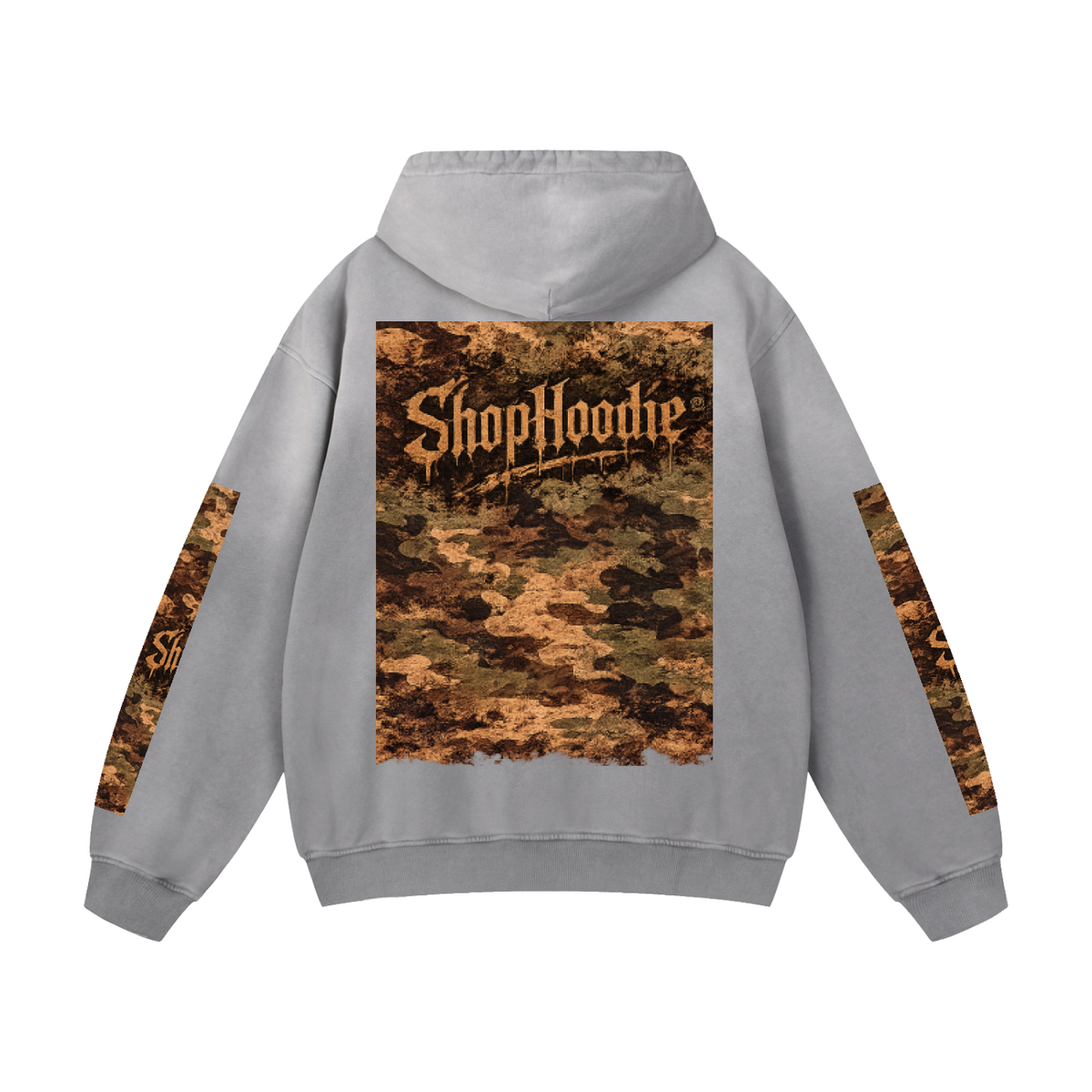Hoodies,Hoodie,Shophoodie