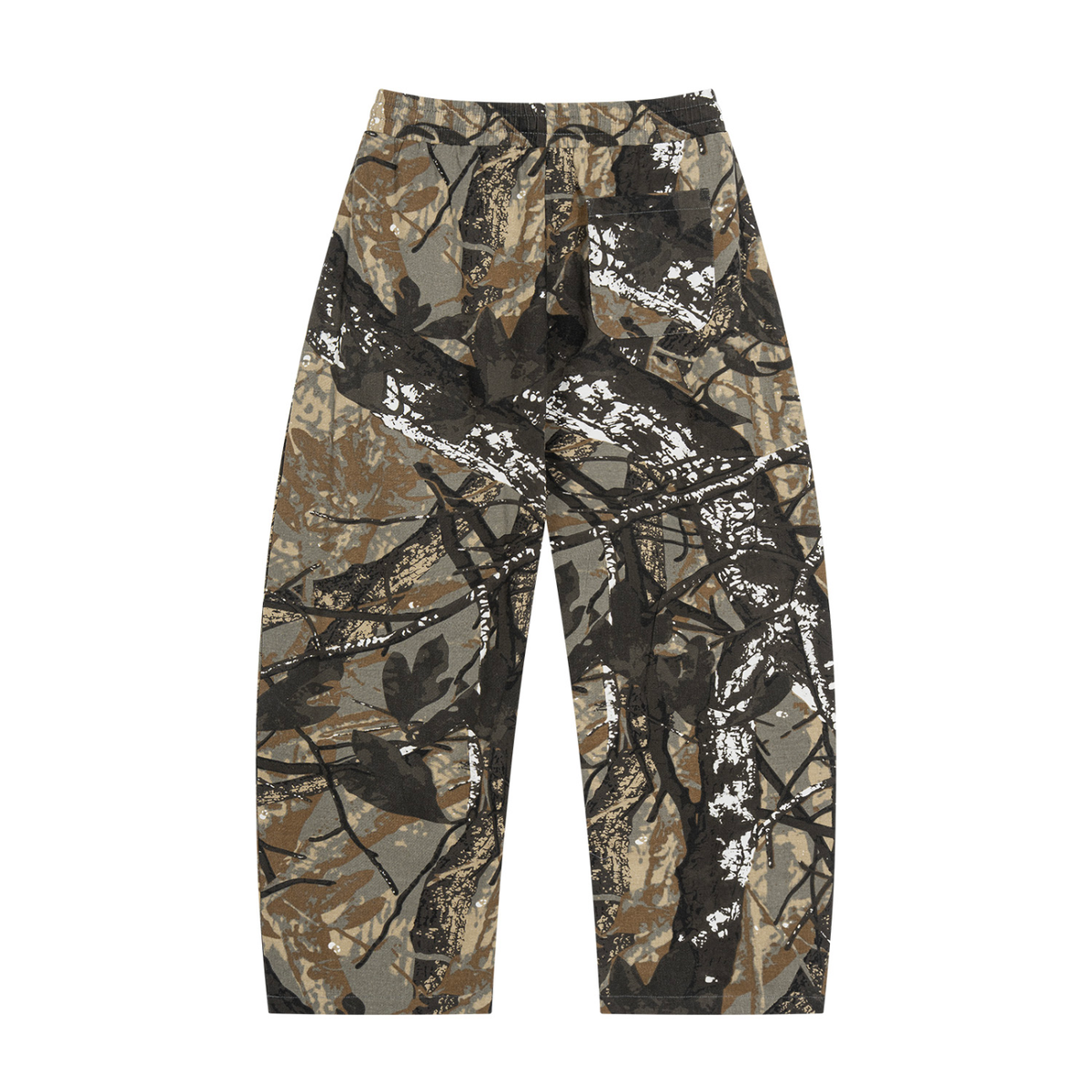 camo,blank