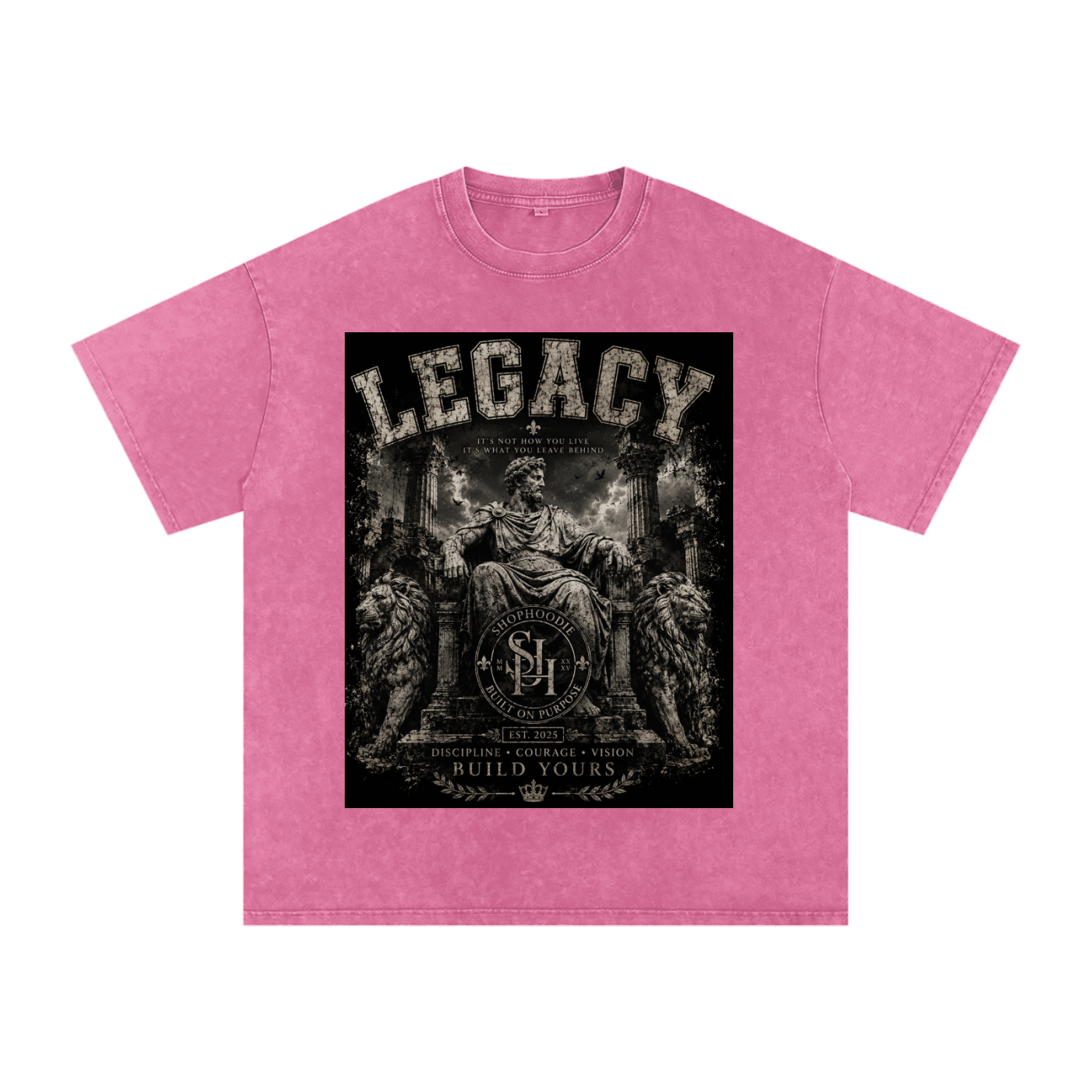 Clothing,tshirt