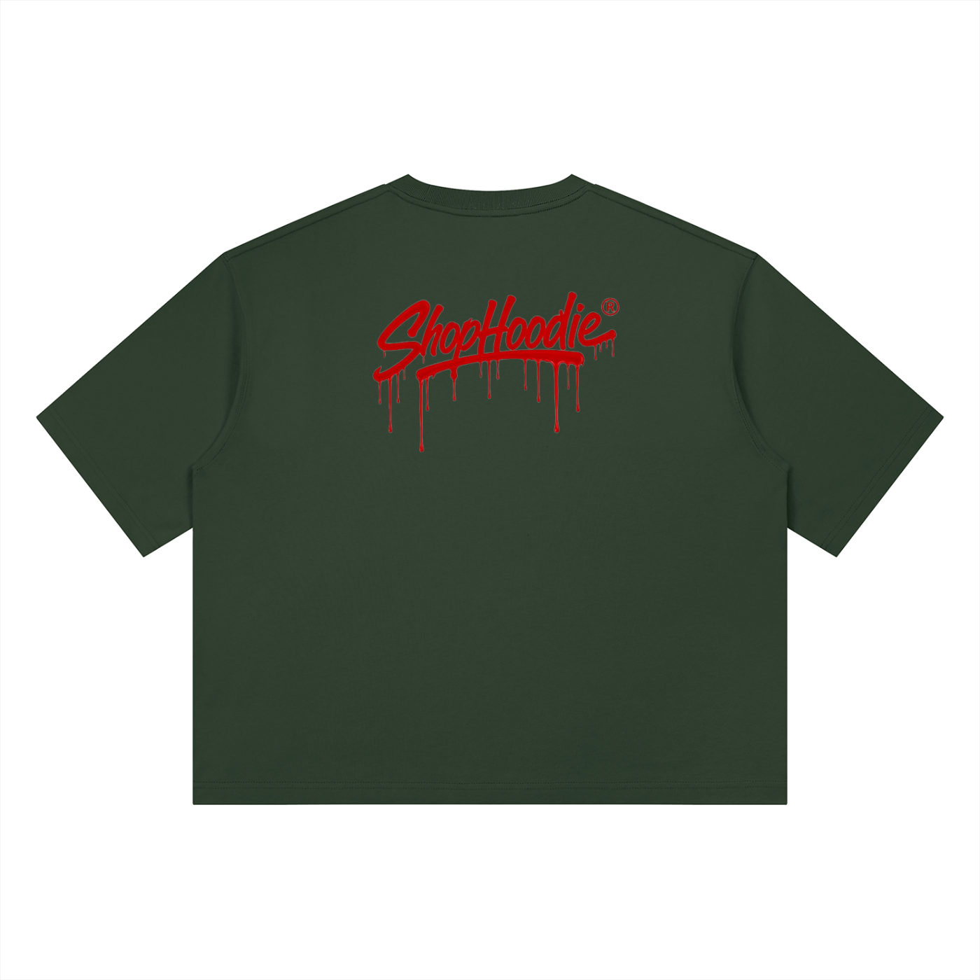 CLOTHING,TSHIRT