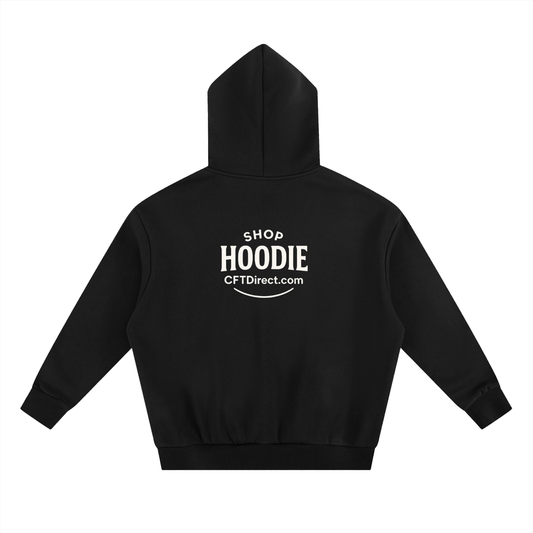 Hoodie,Shophoodie.co.uk