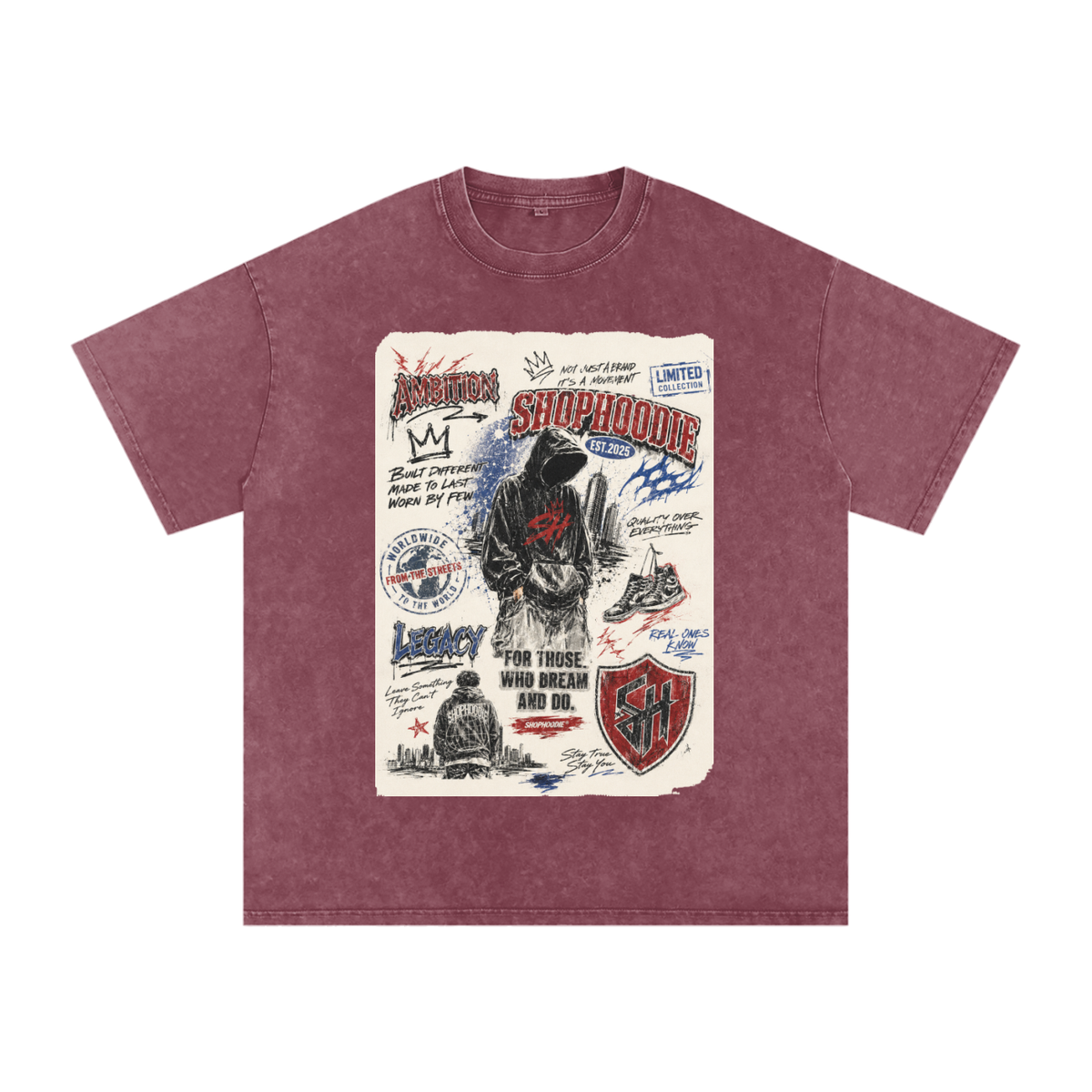 Clothing,Tshirt