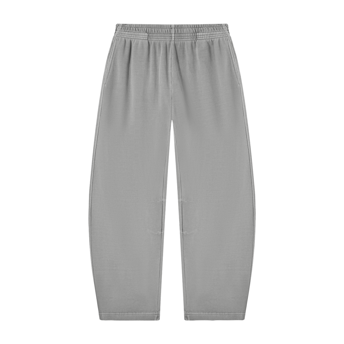 SWEATPANTS,PANTS,JOGGERS
