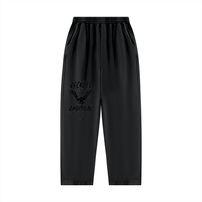 SWETPANTS