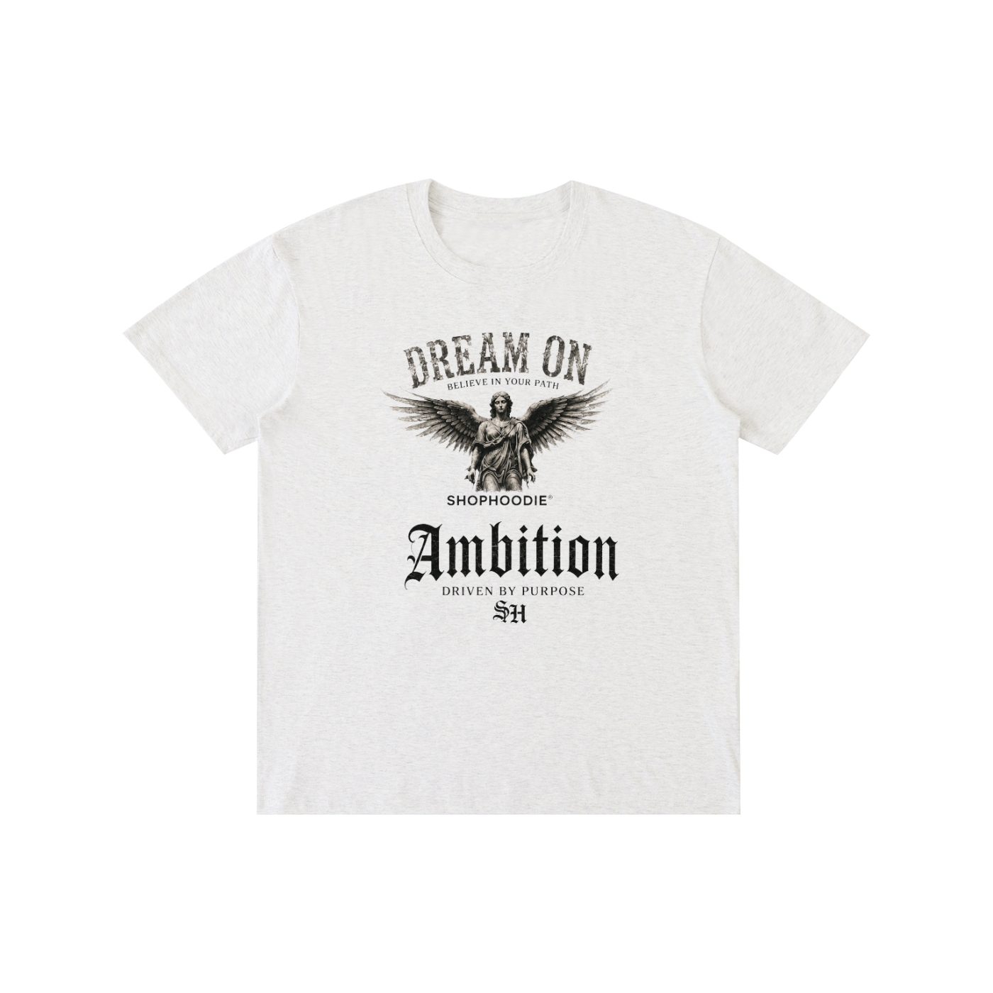 Clothing,tshirt
