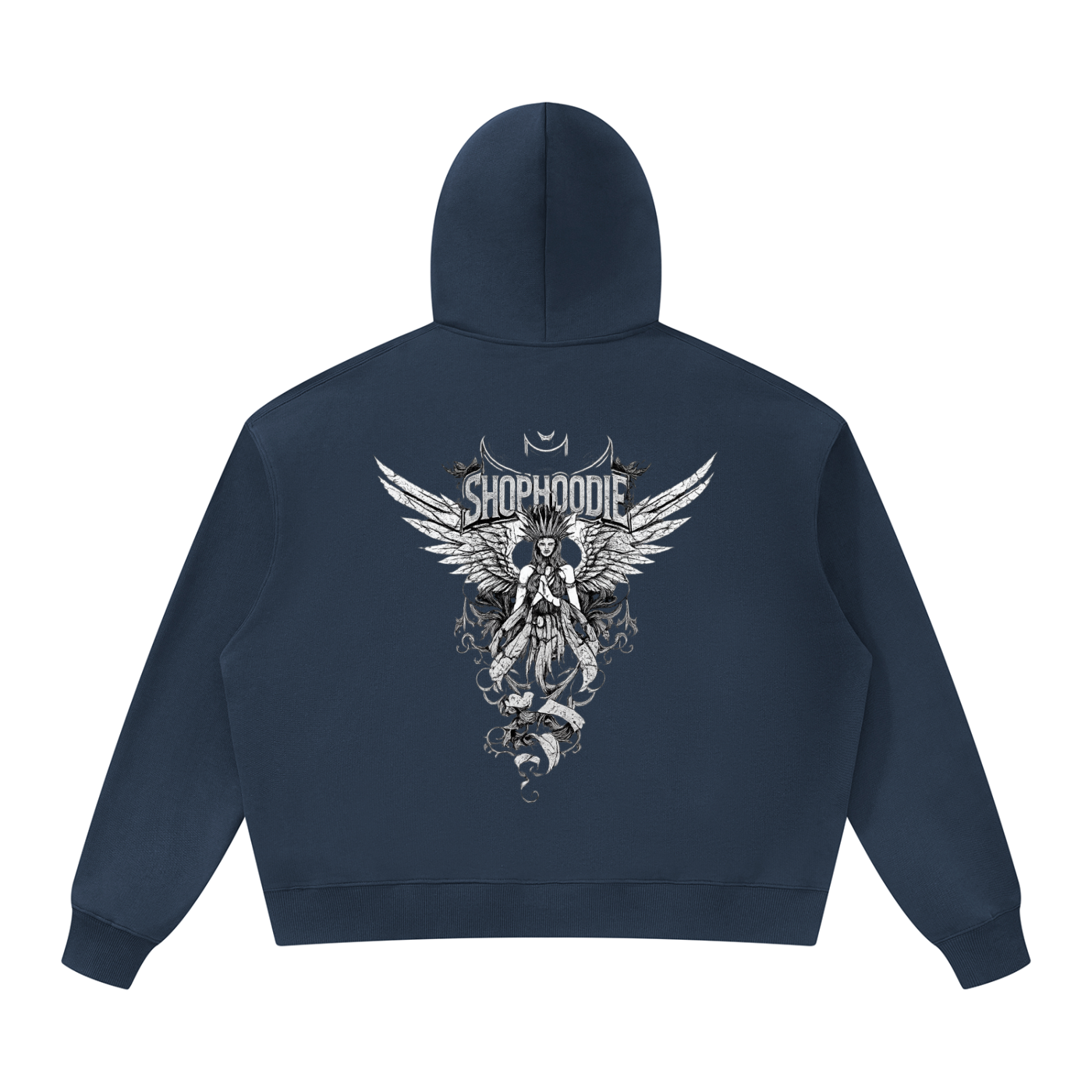 Hoodies,Hoodie