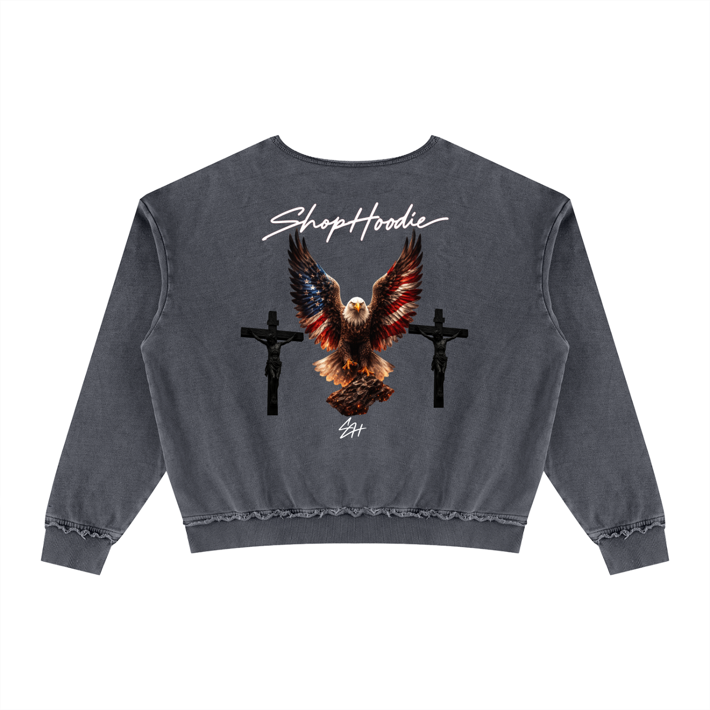 Clothing,Top,Tshirt,sweatshirt