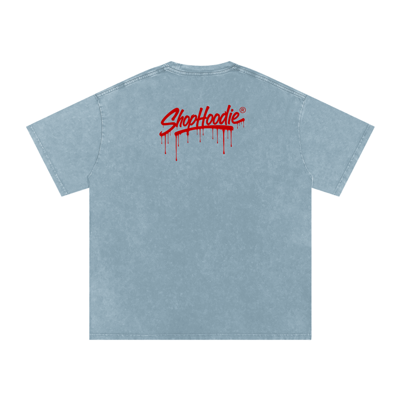 Clothing,Tshirt