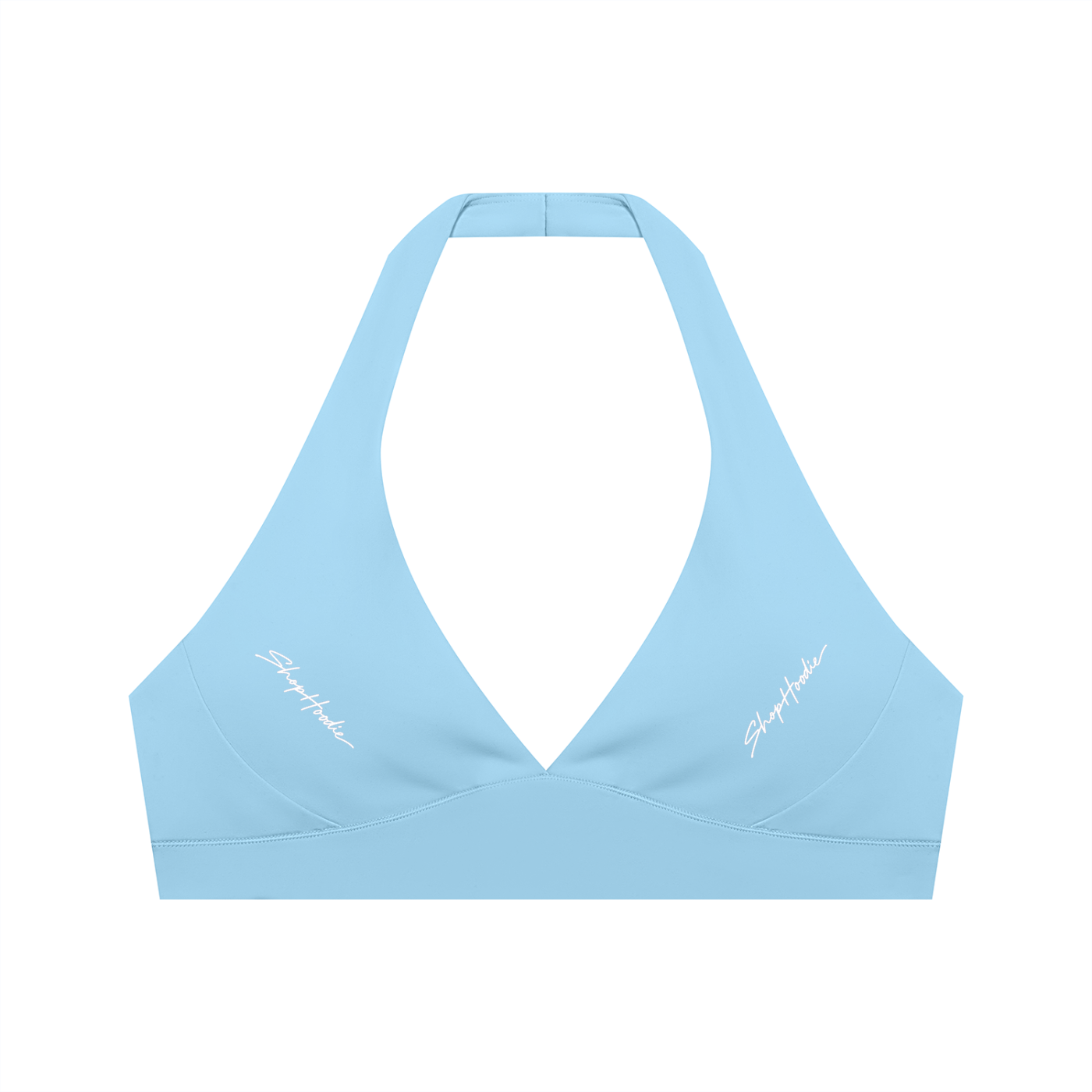 Activewear