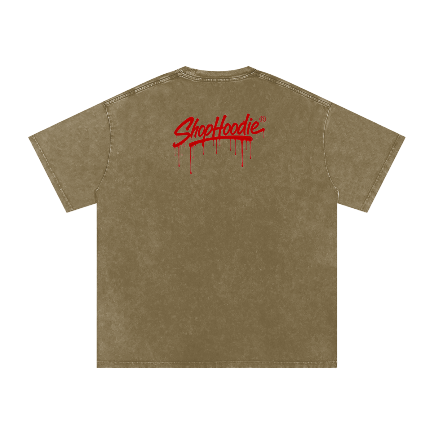 Clothing,Tshirt