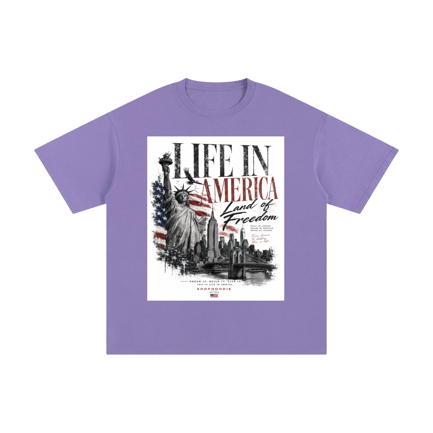 CLOTHNG,TSHIRT