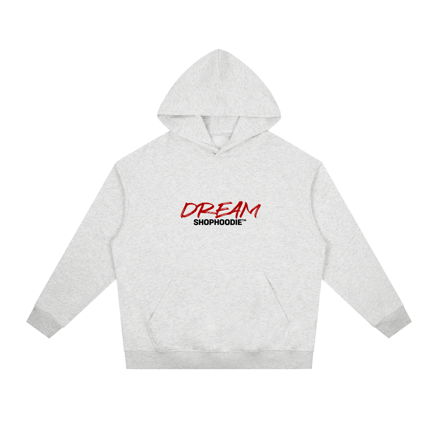 ShopHoodie™,Shop Hoodie,Hoodies,Hoodie,clothing