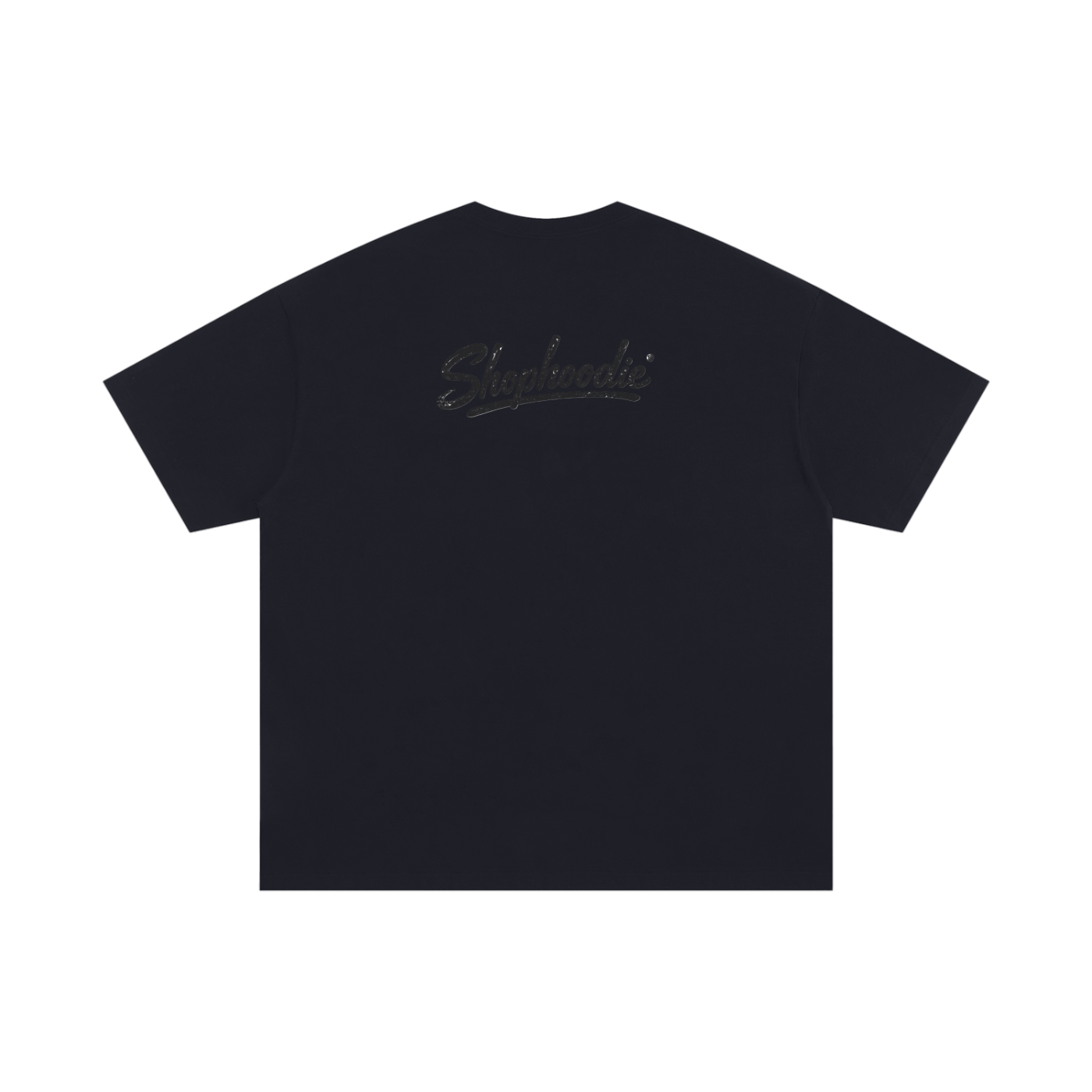 CLOTHING,TSHIRT