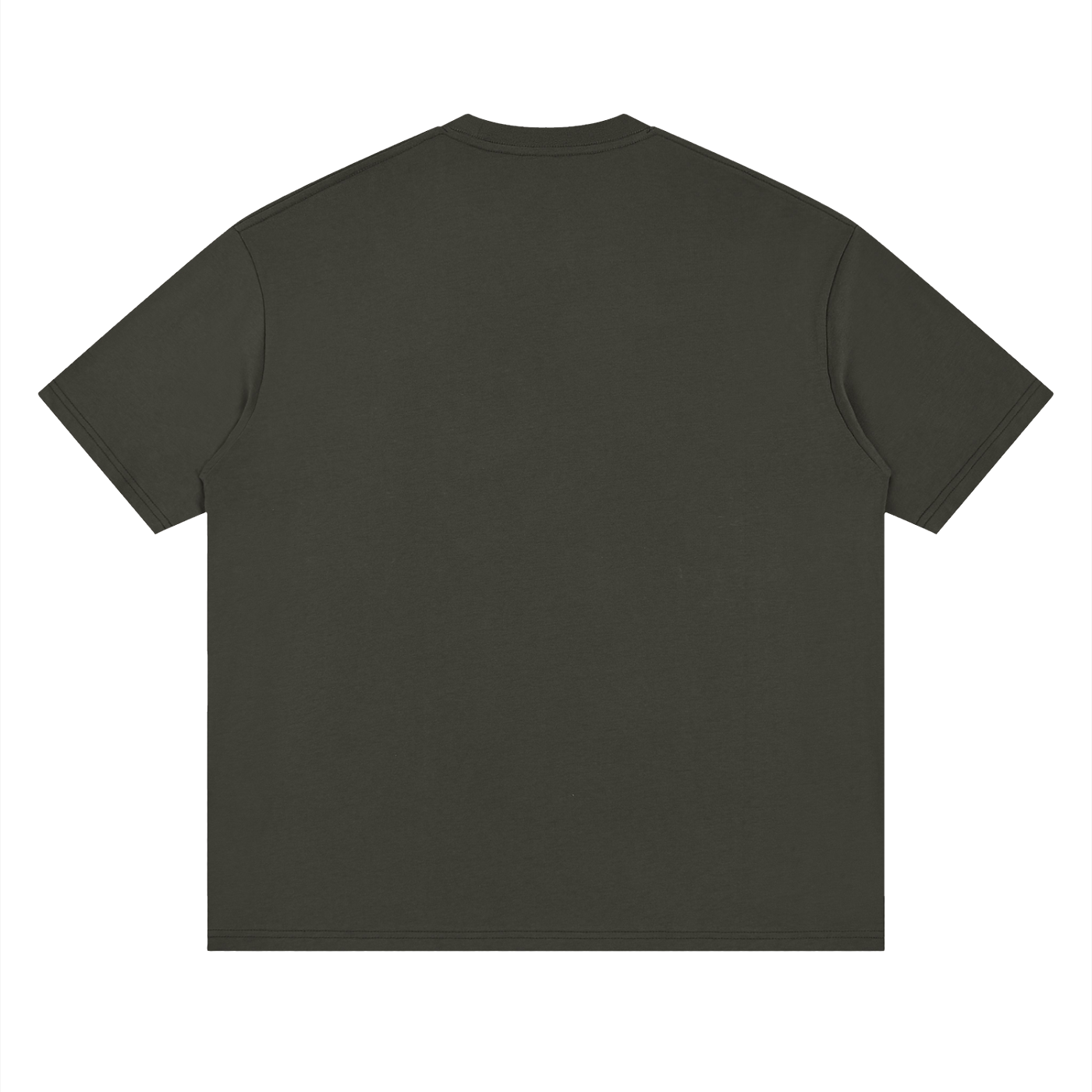 clothing,Tshirt
