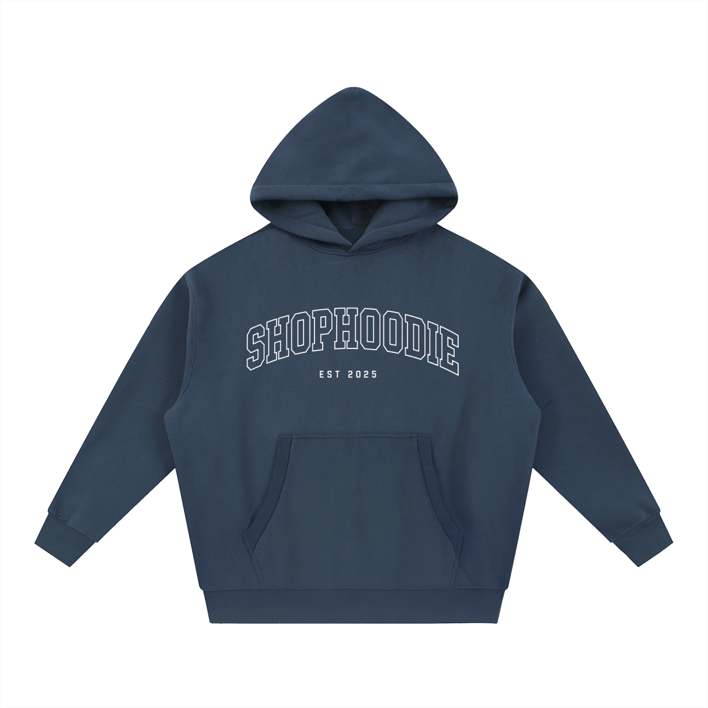 Hoodie,Hoodies