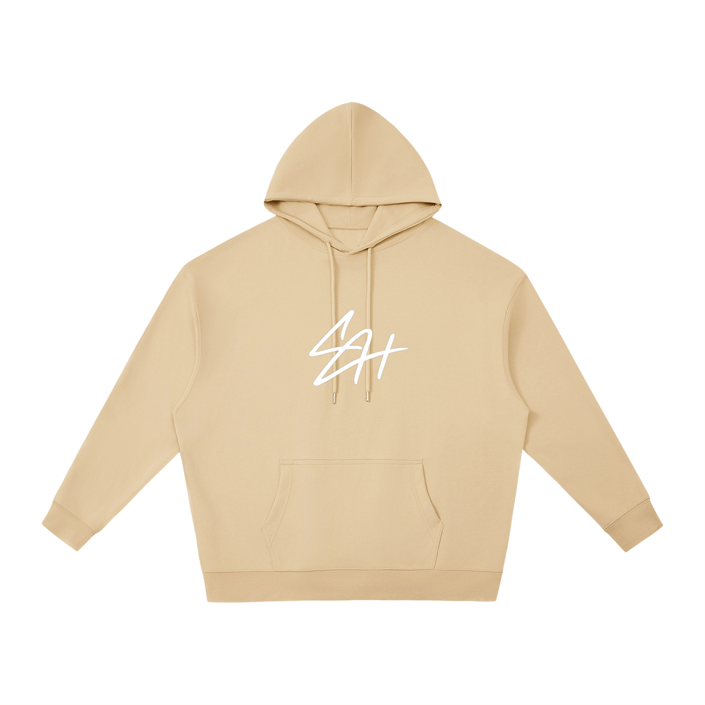 Hoodies,Hoodie
