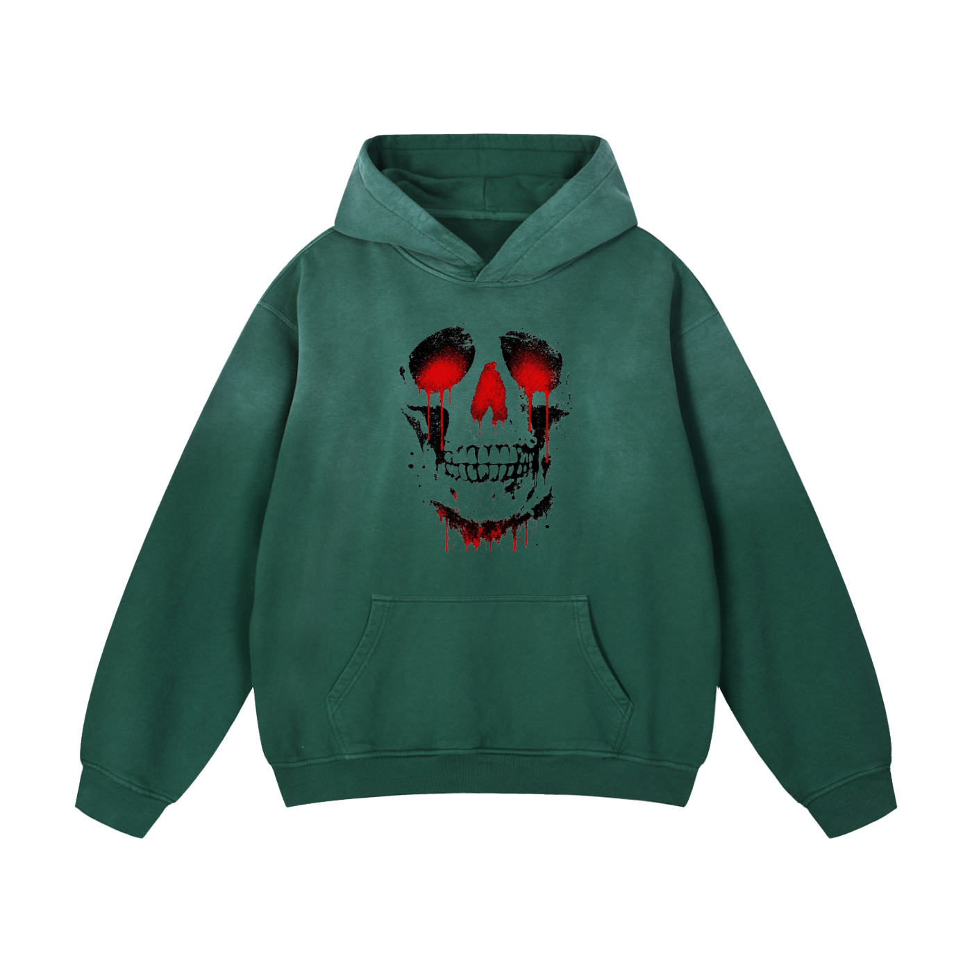 Hoodies,Hoodie