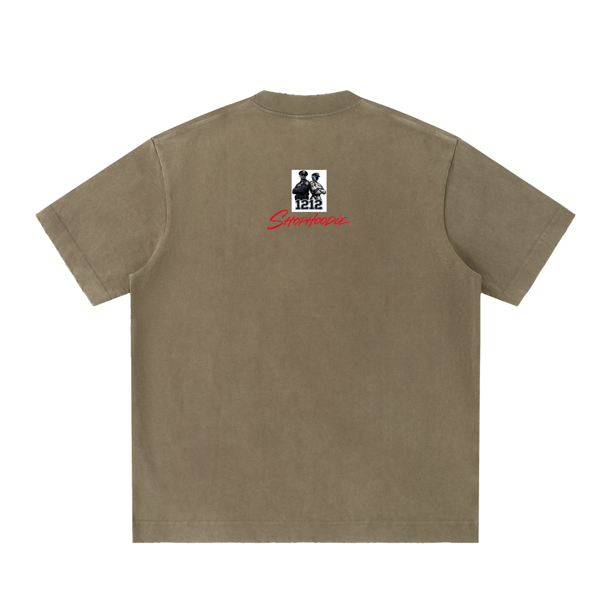 Clothing,Tshirt