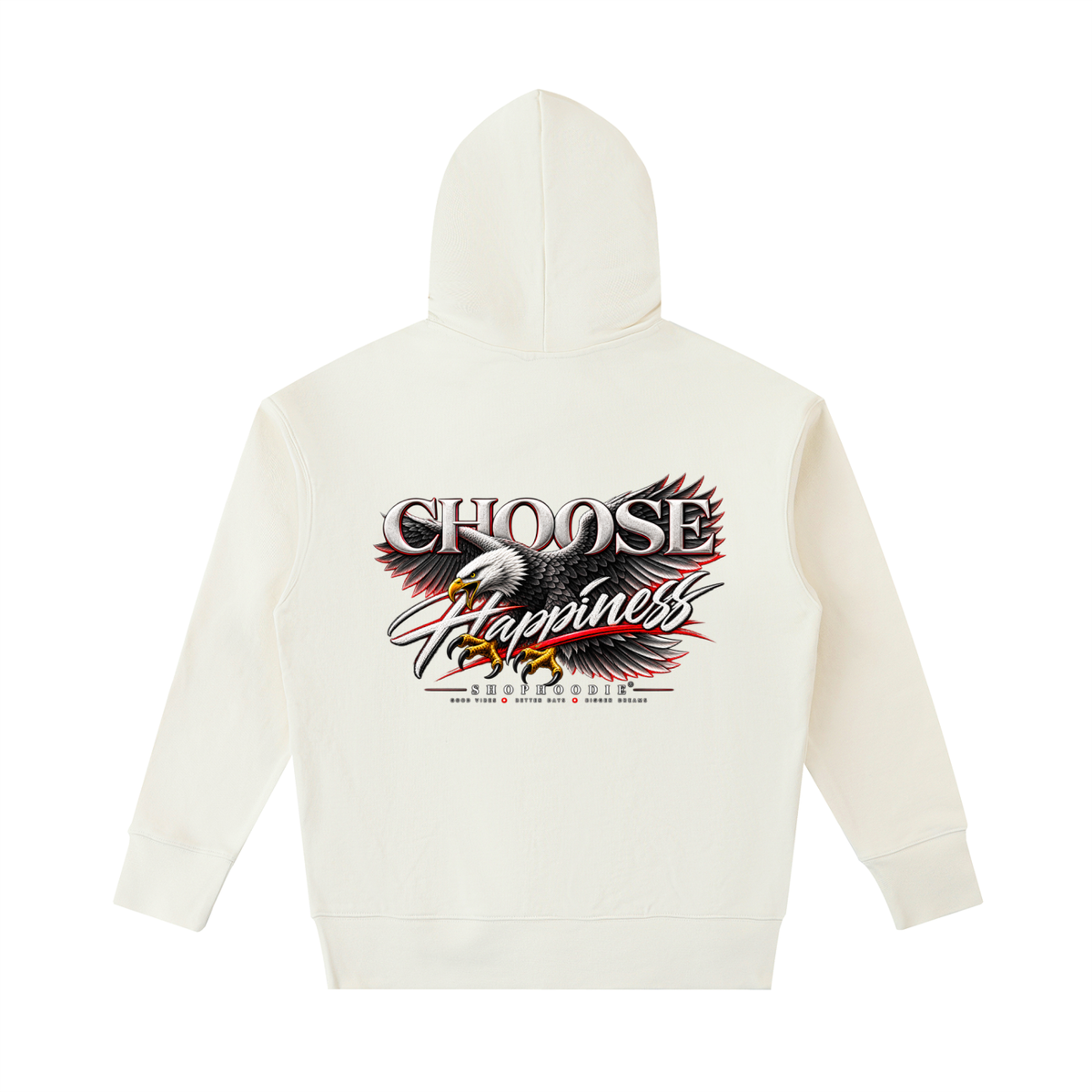 Hoodies,Hoodie