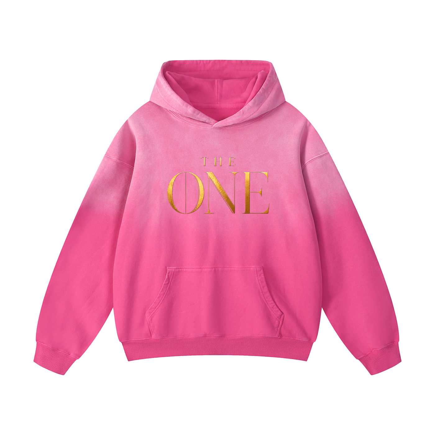 Hoodie,Hoodies