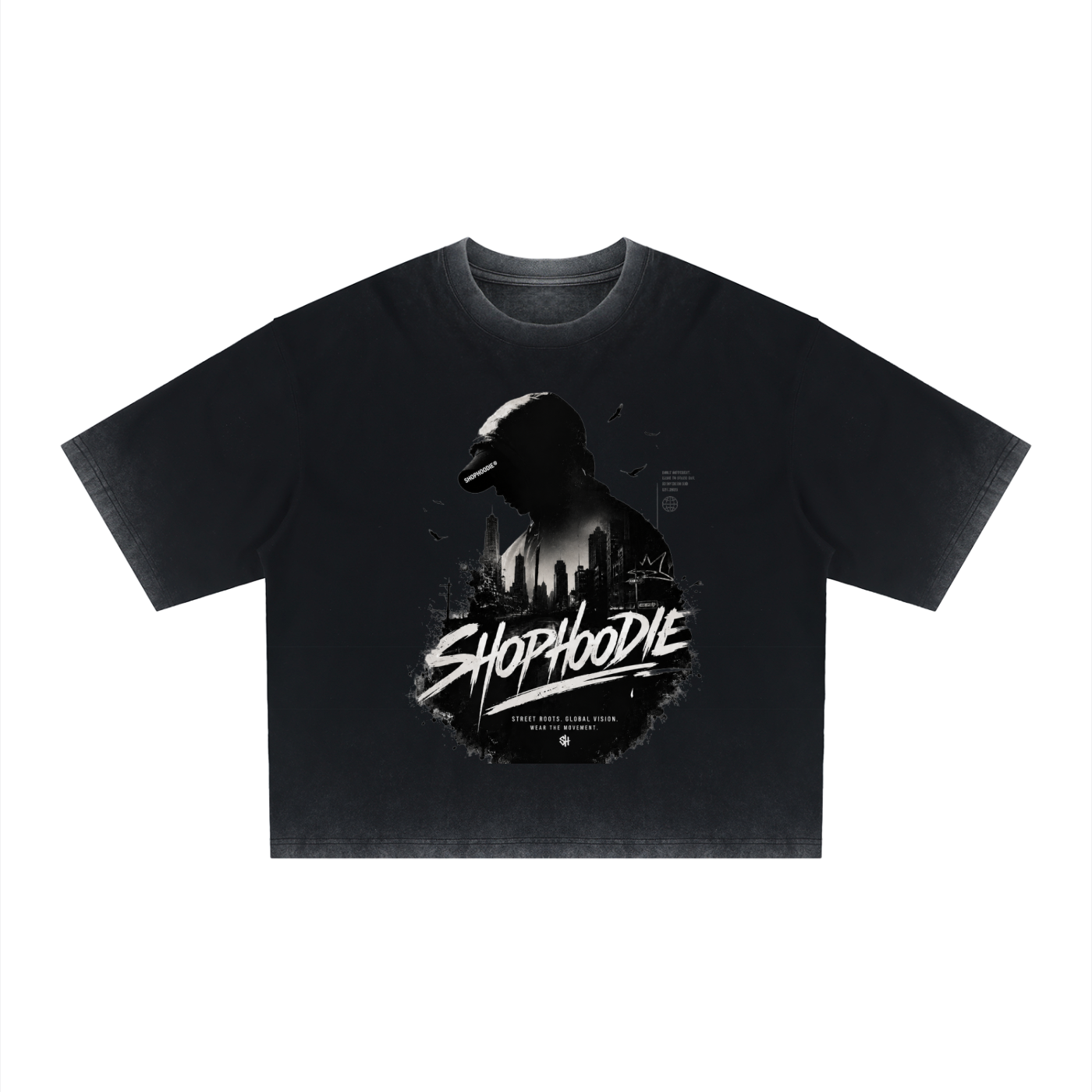 Clothing,tshirt