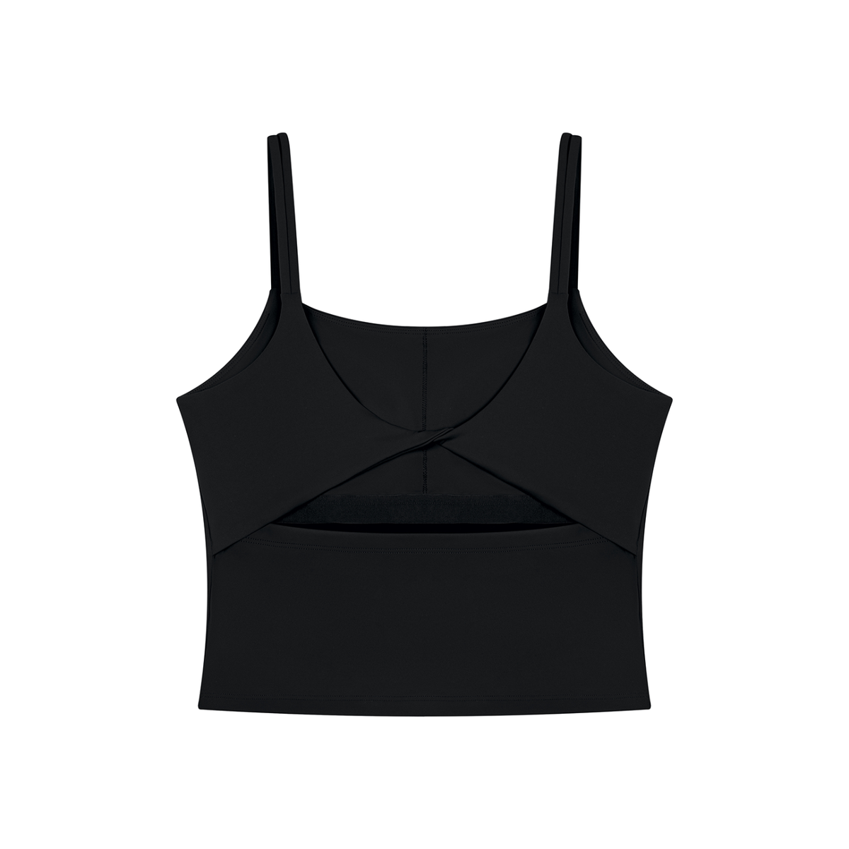 Activewear