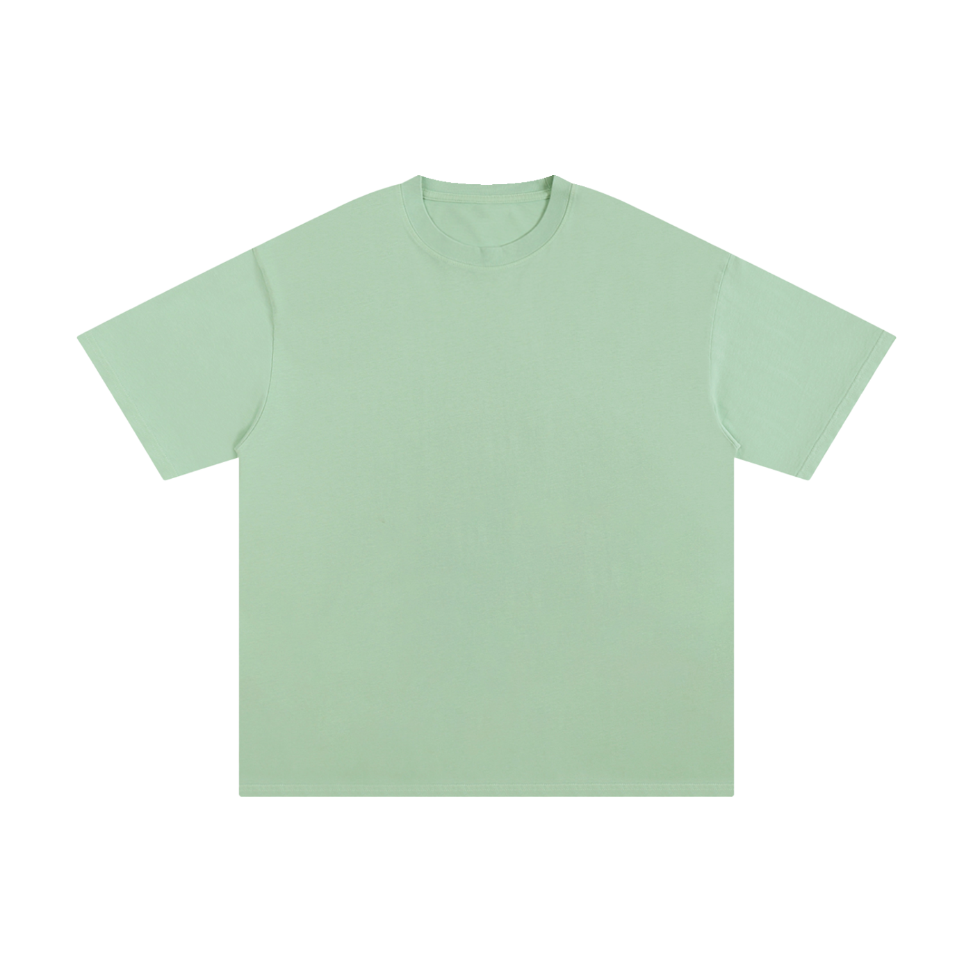 SHOPHOODIE Unisex Pure Cotton T-Shirt