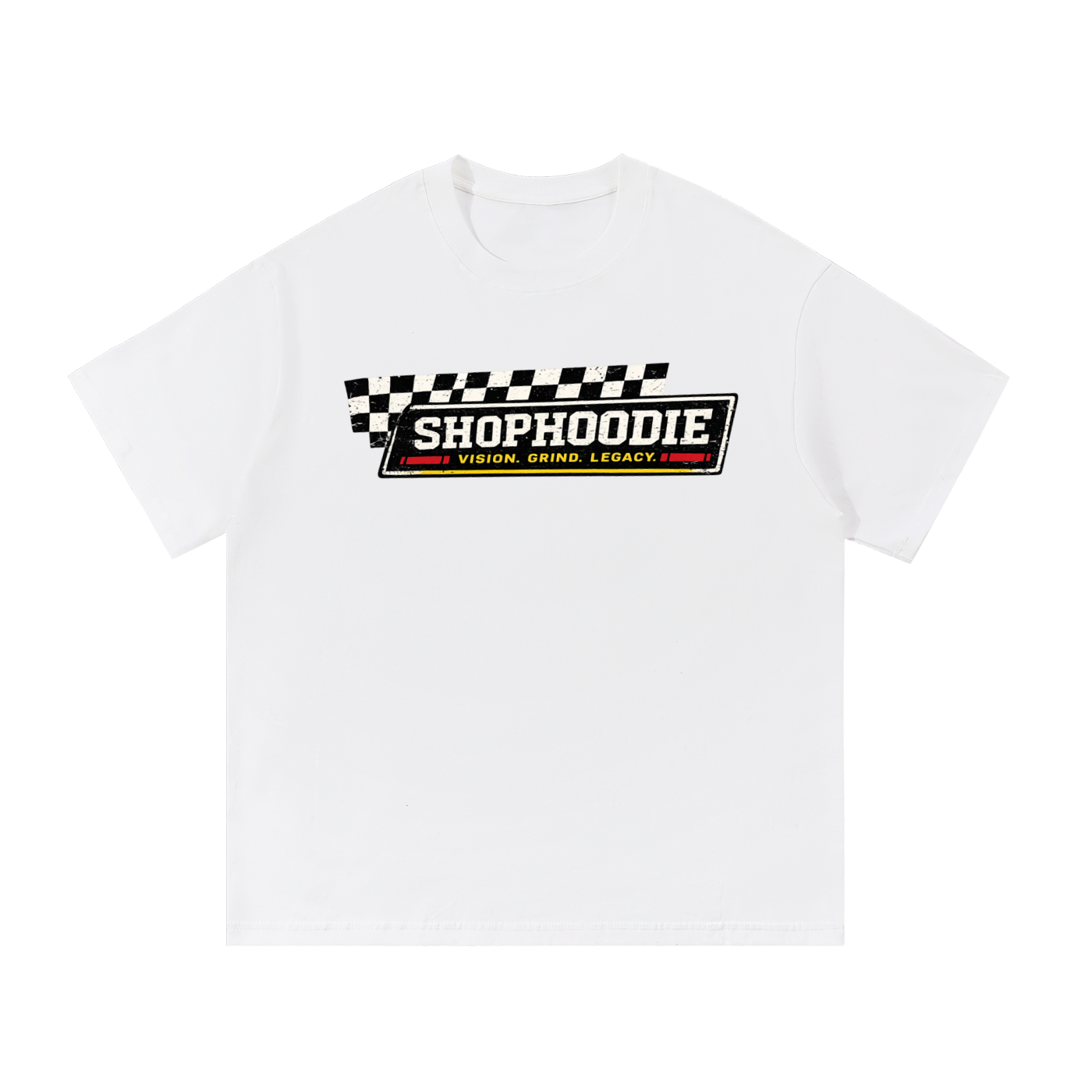 Clothing,Tshirt