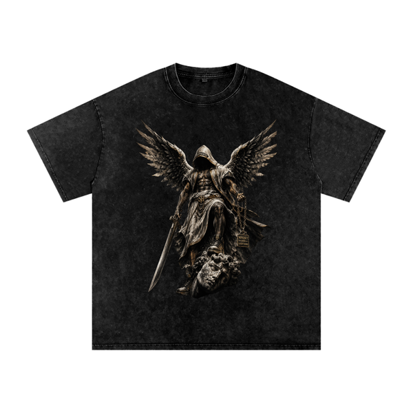 clothing,tshirt