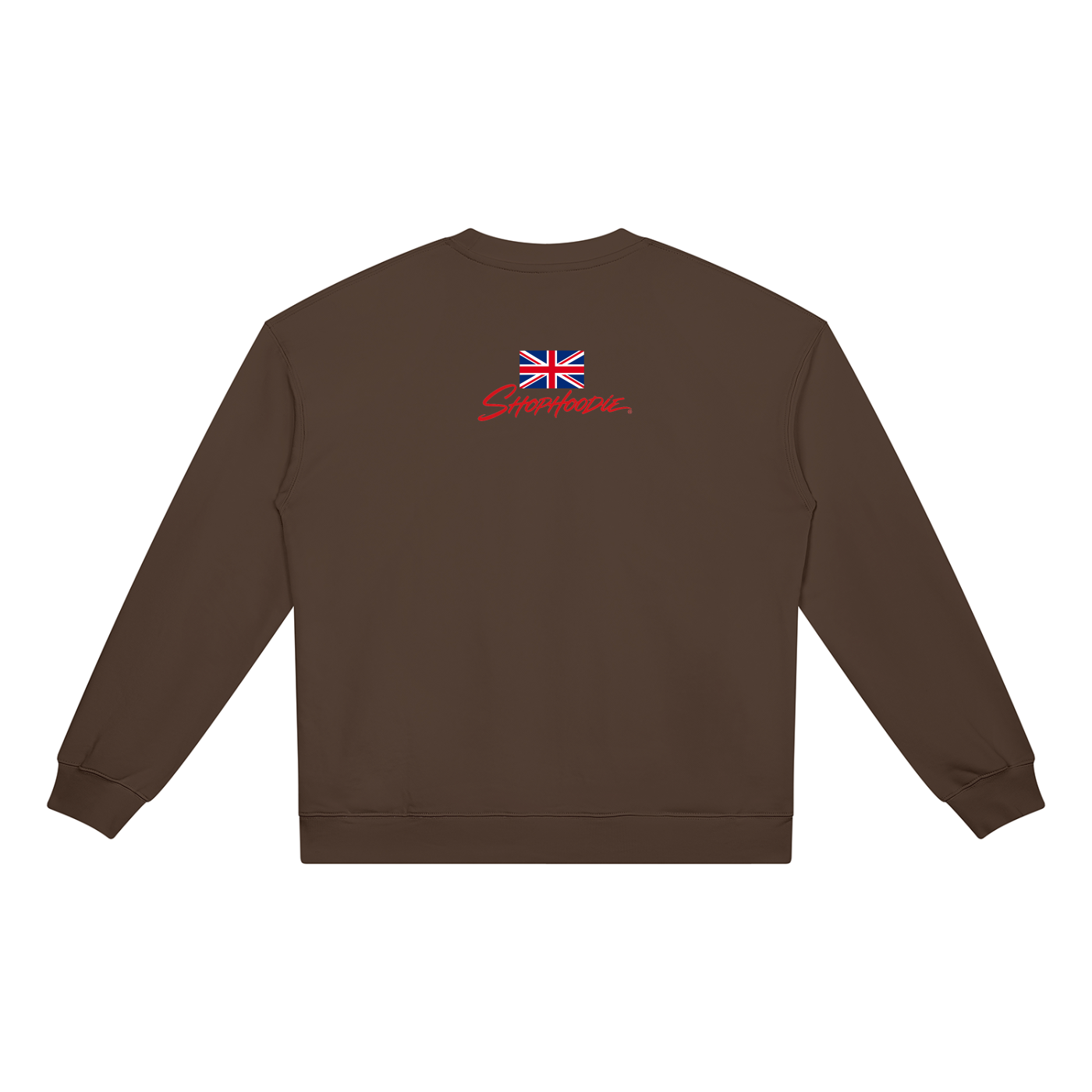 Sweatshirt,Sweatshirts