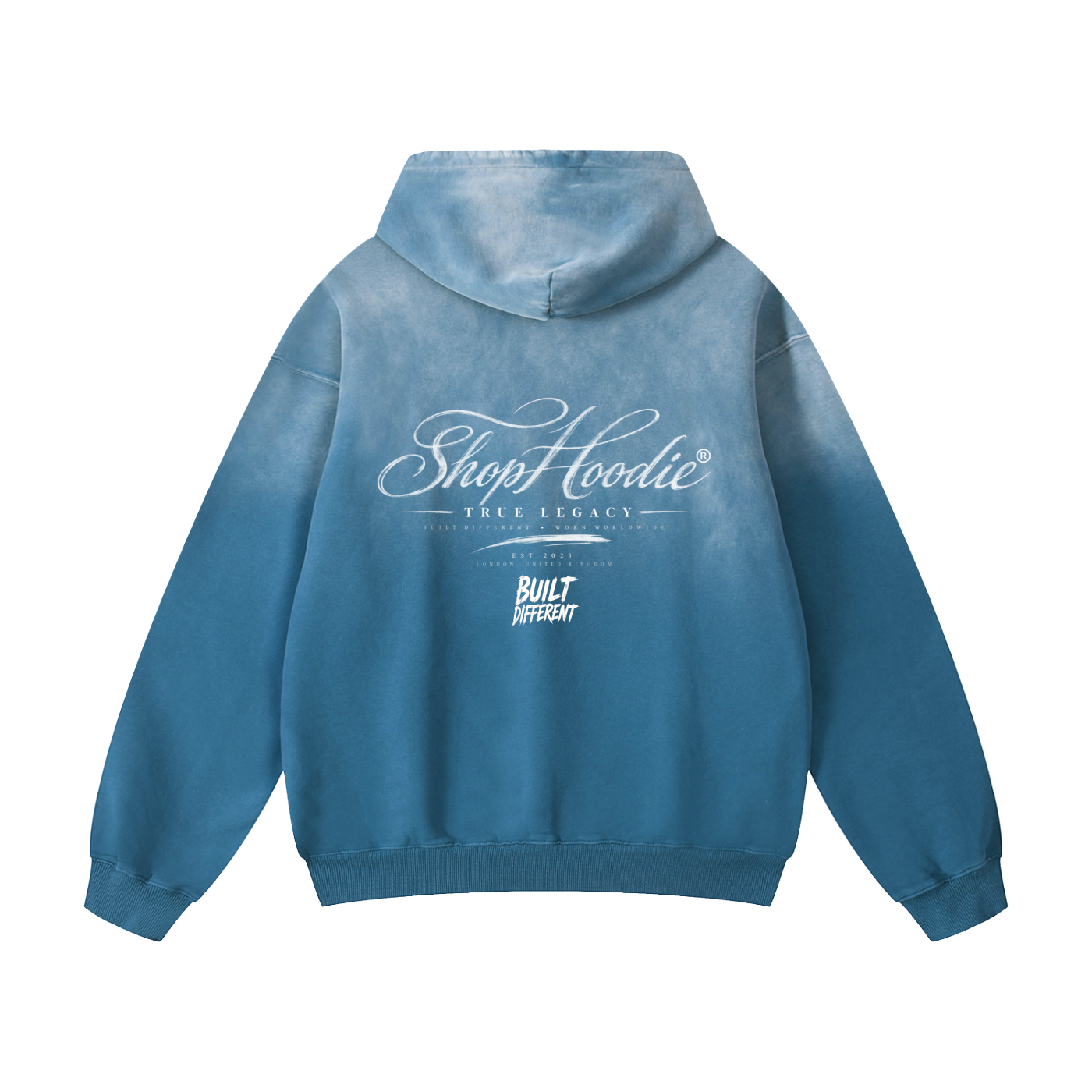 Hoodie,Hoodies
