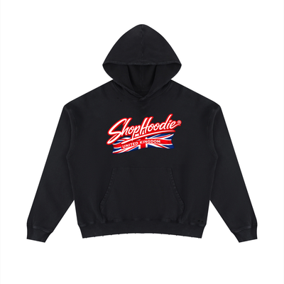 Hoodies,Hoodie