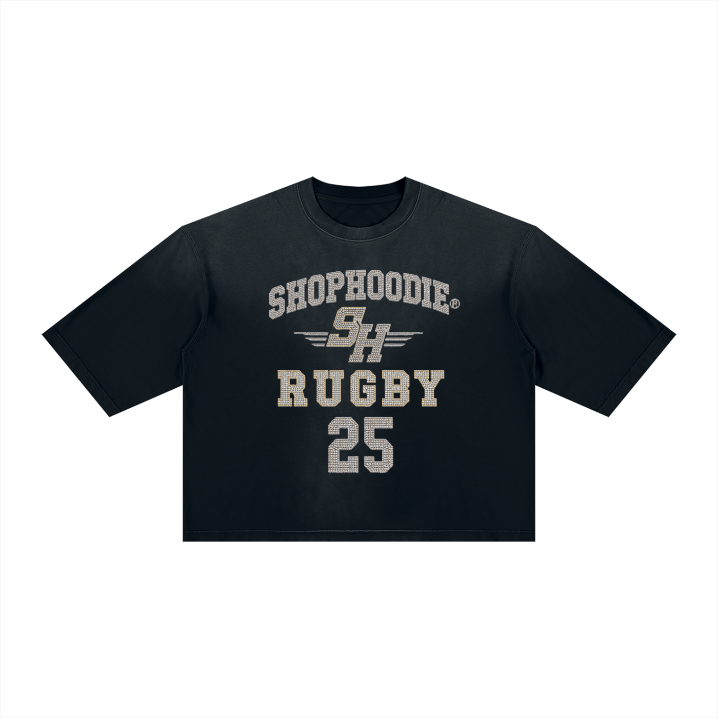Tshirt,Clothing