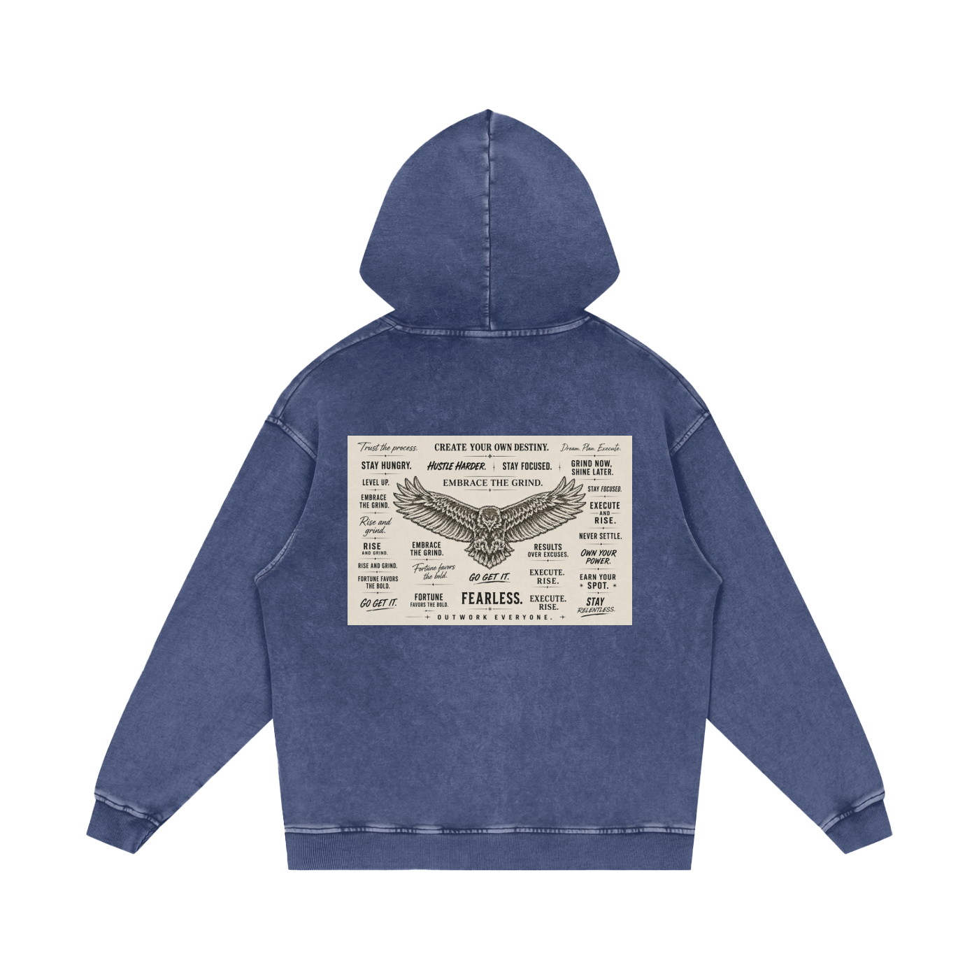 Hoodie,Hoodies