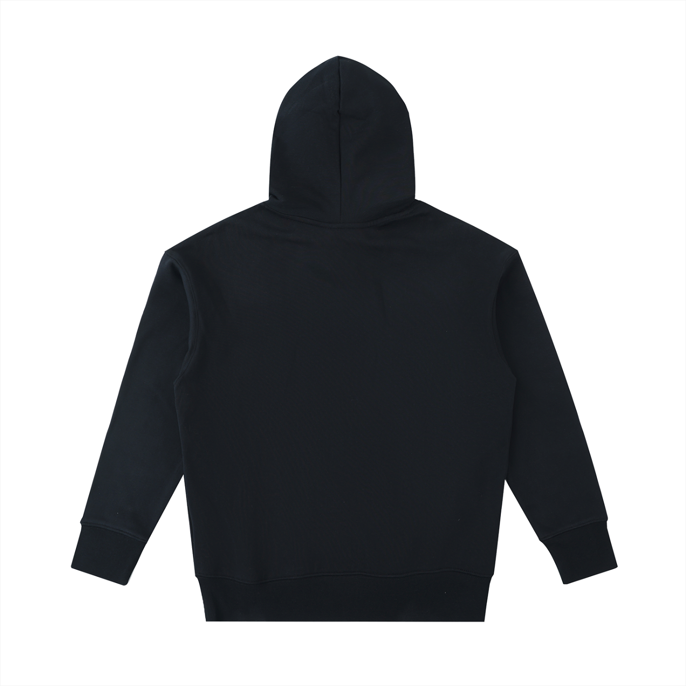 Hoodies,Hoodie