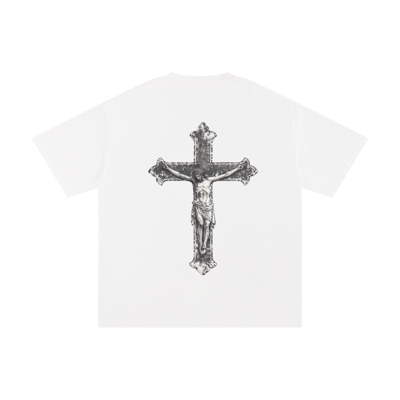 Clothing,tshirt