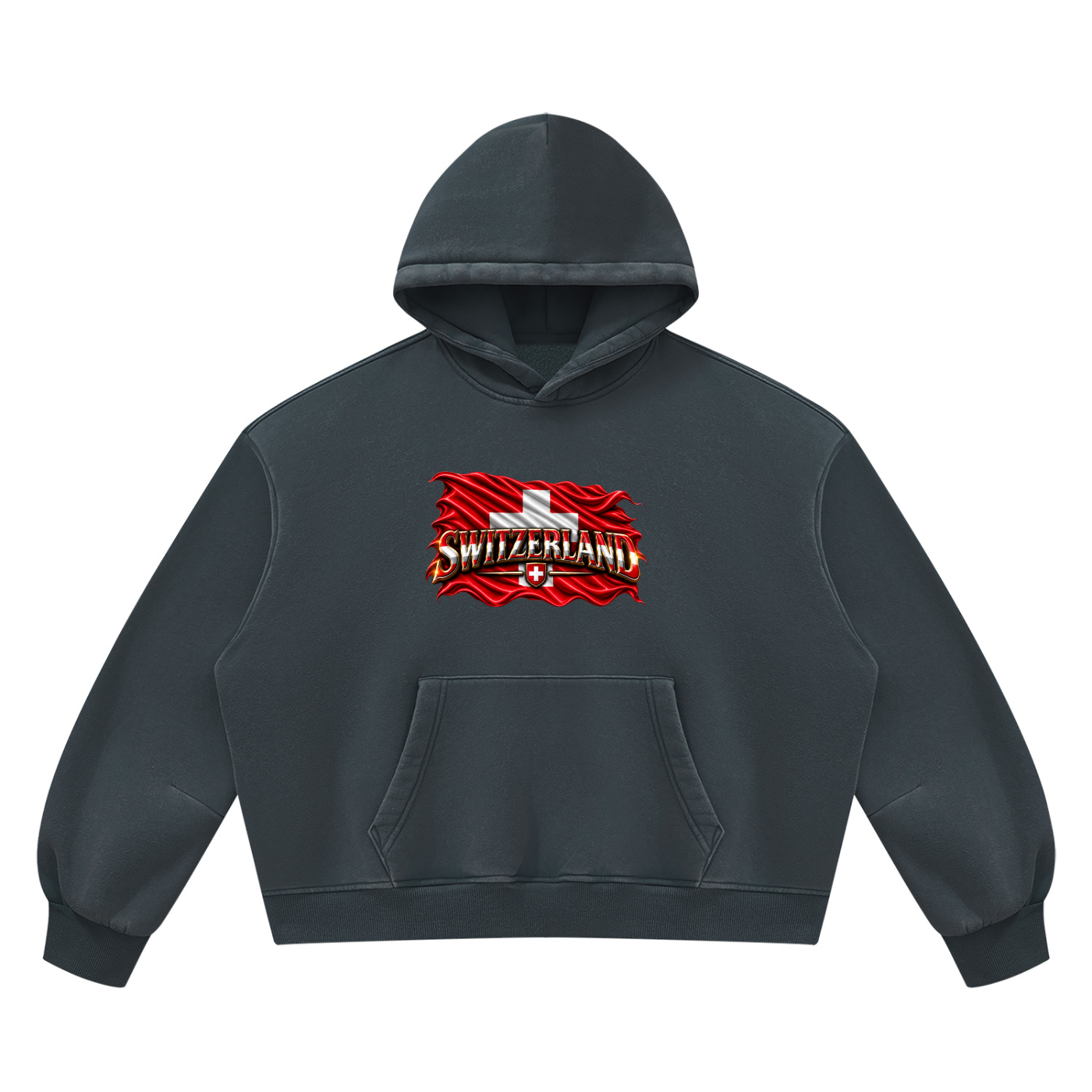 Hoodies,Hoodie