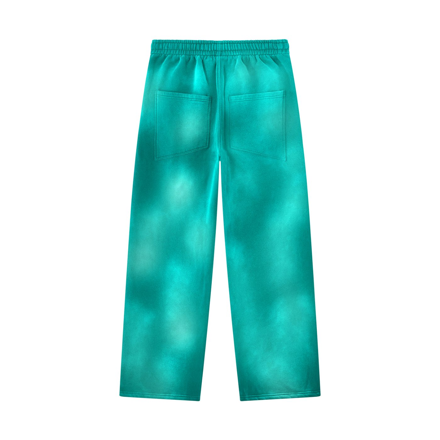 SWEATPANTS,SWEATPANT