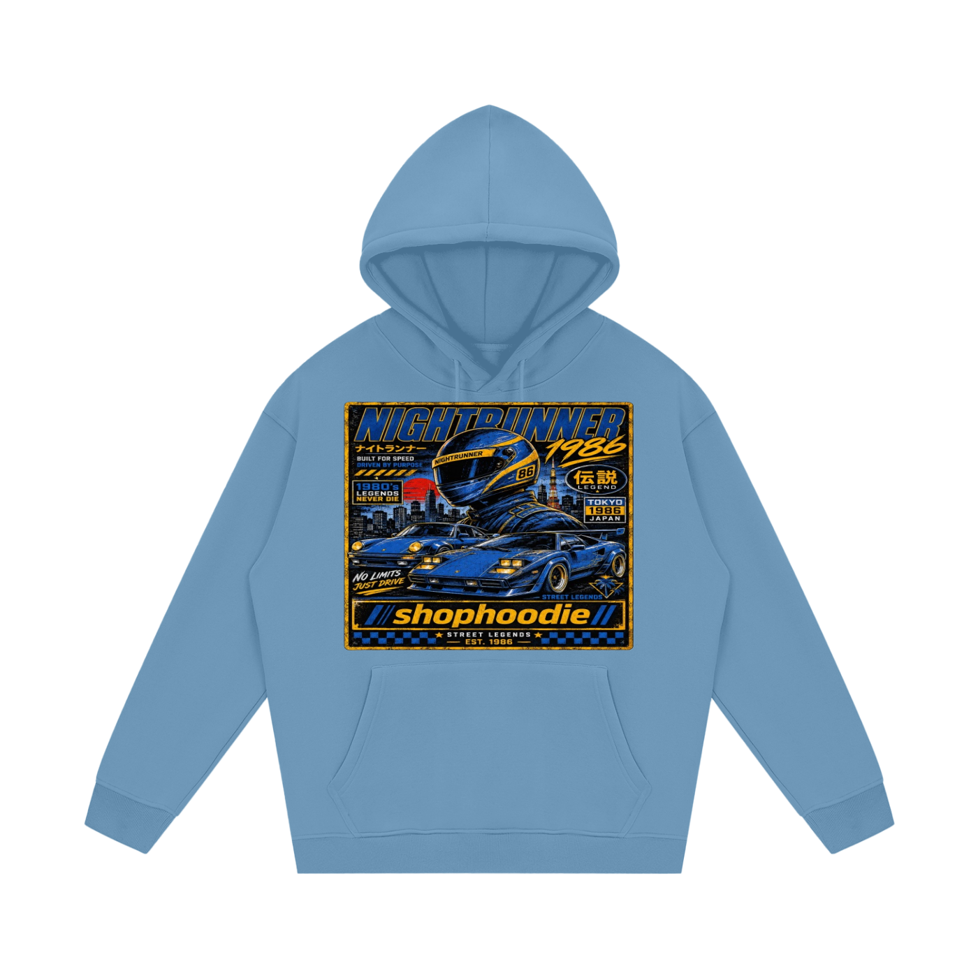 HOODIES,HOODIE