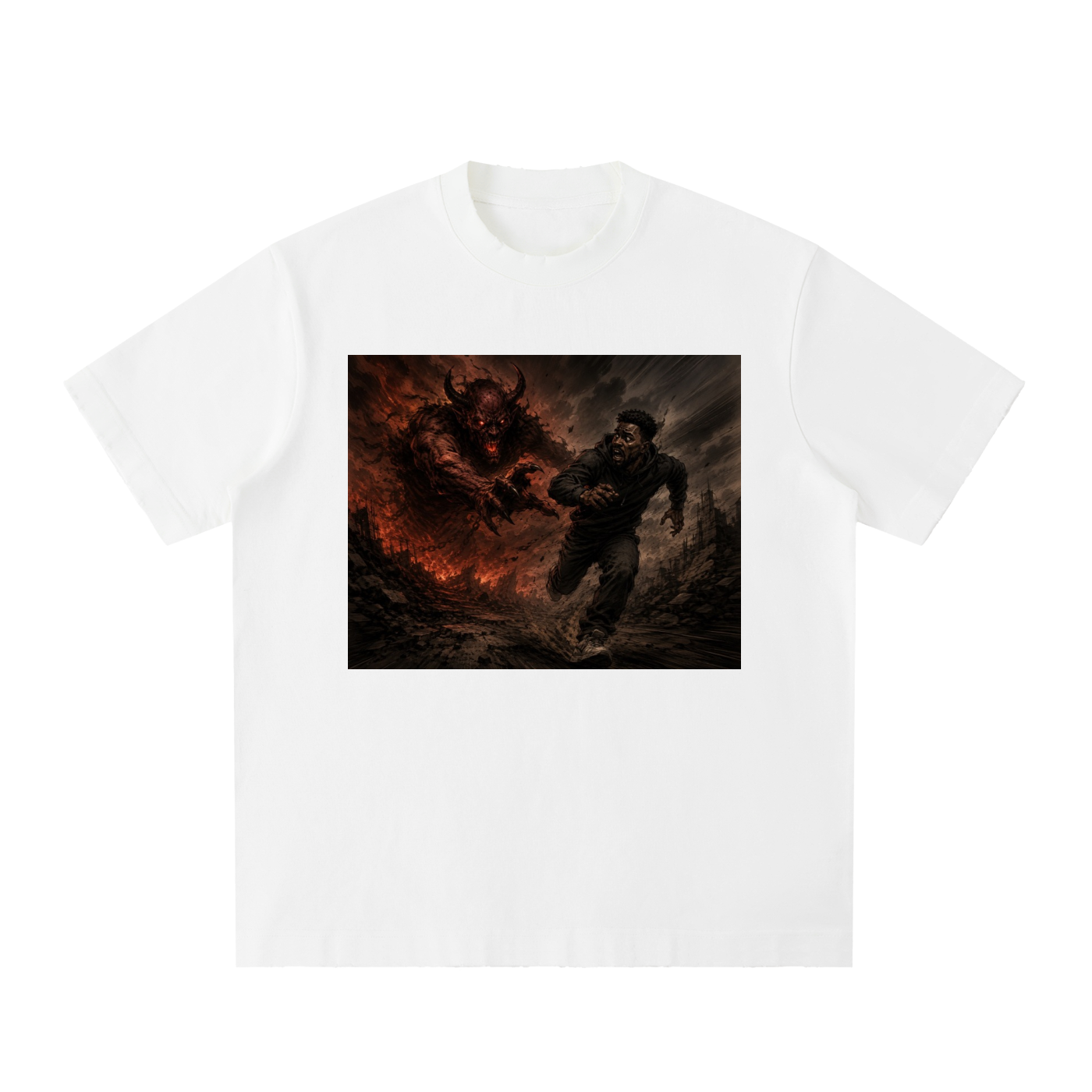 Clothing,Tshirt