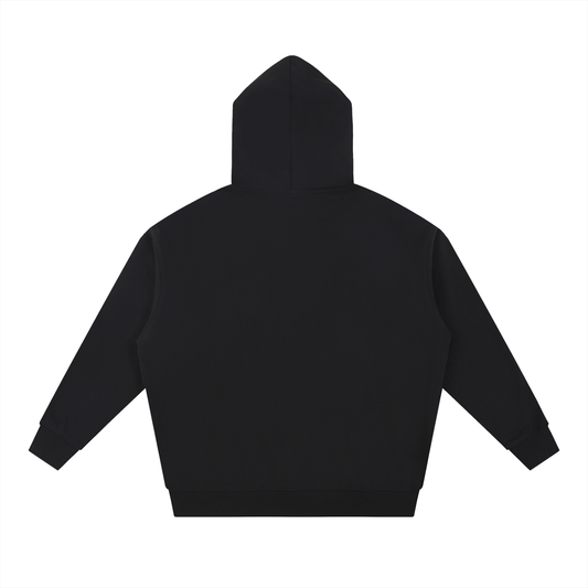 Hoodie,Shophoodie.co.uk