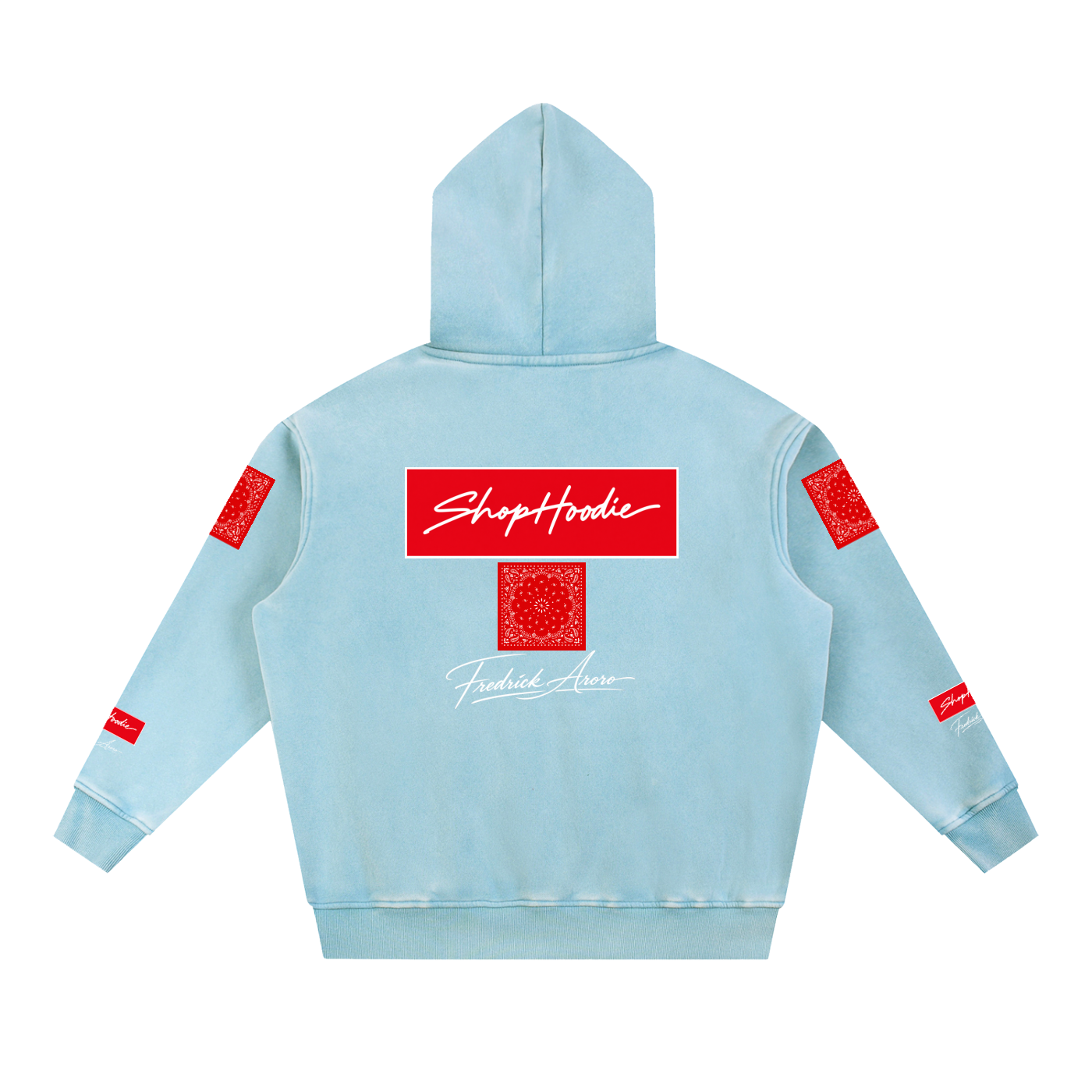 Hoodie,Hoodies