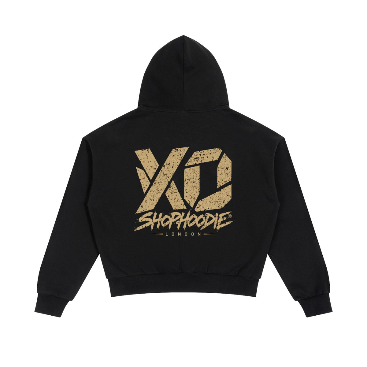 Hoodie,Zip,Jacket