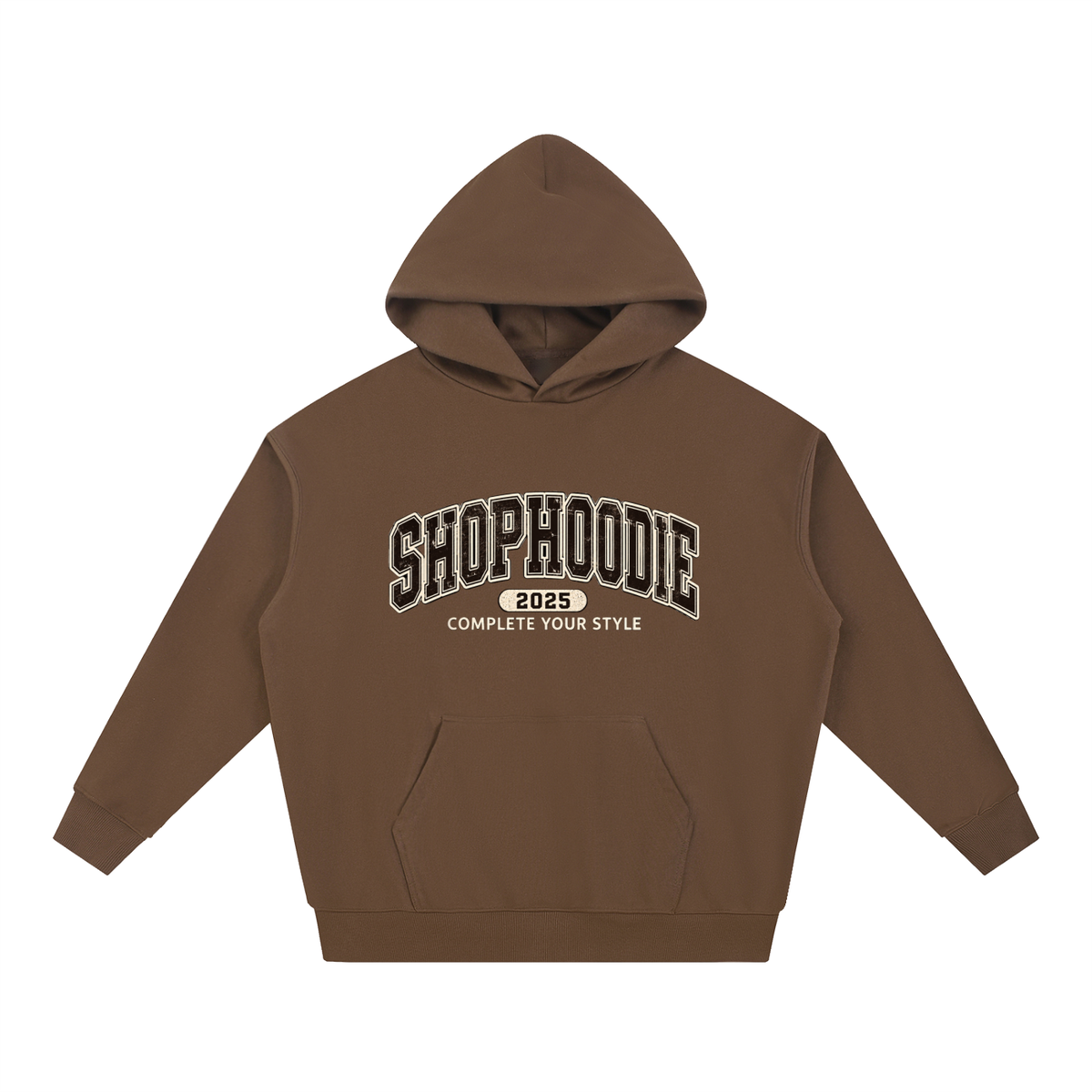 Hoodie,Hoodies