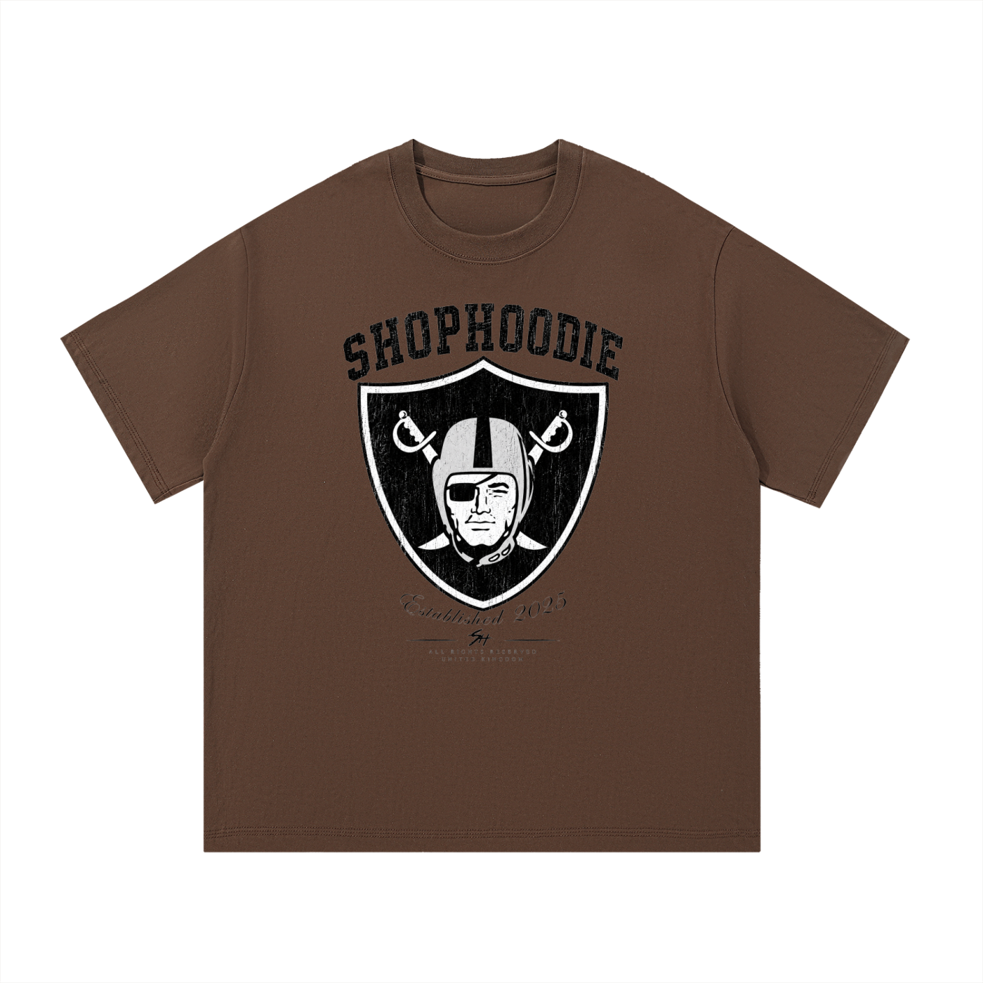 CLOTHING,TSHIRT