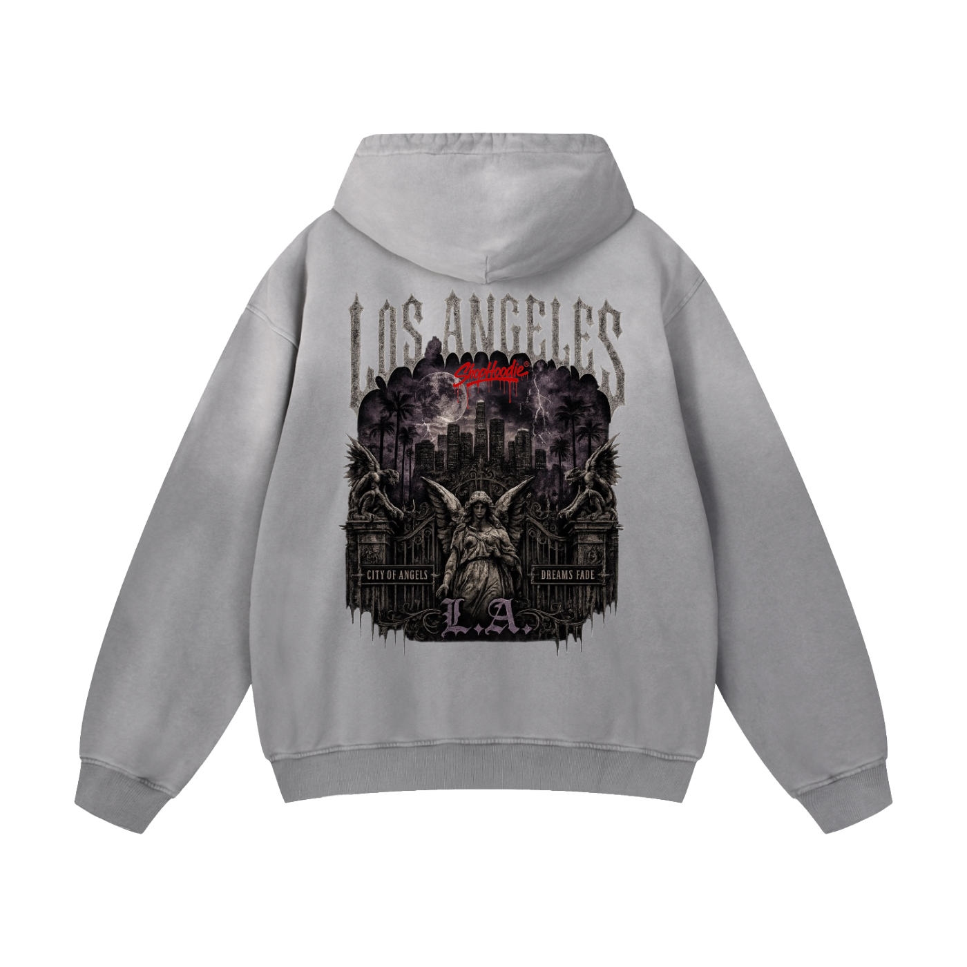 shophoodie,hoodies,hoodie