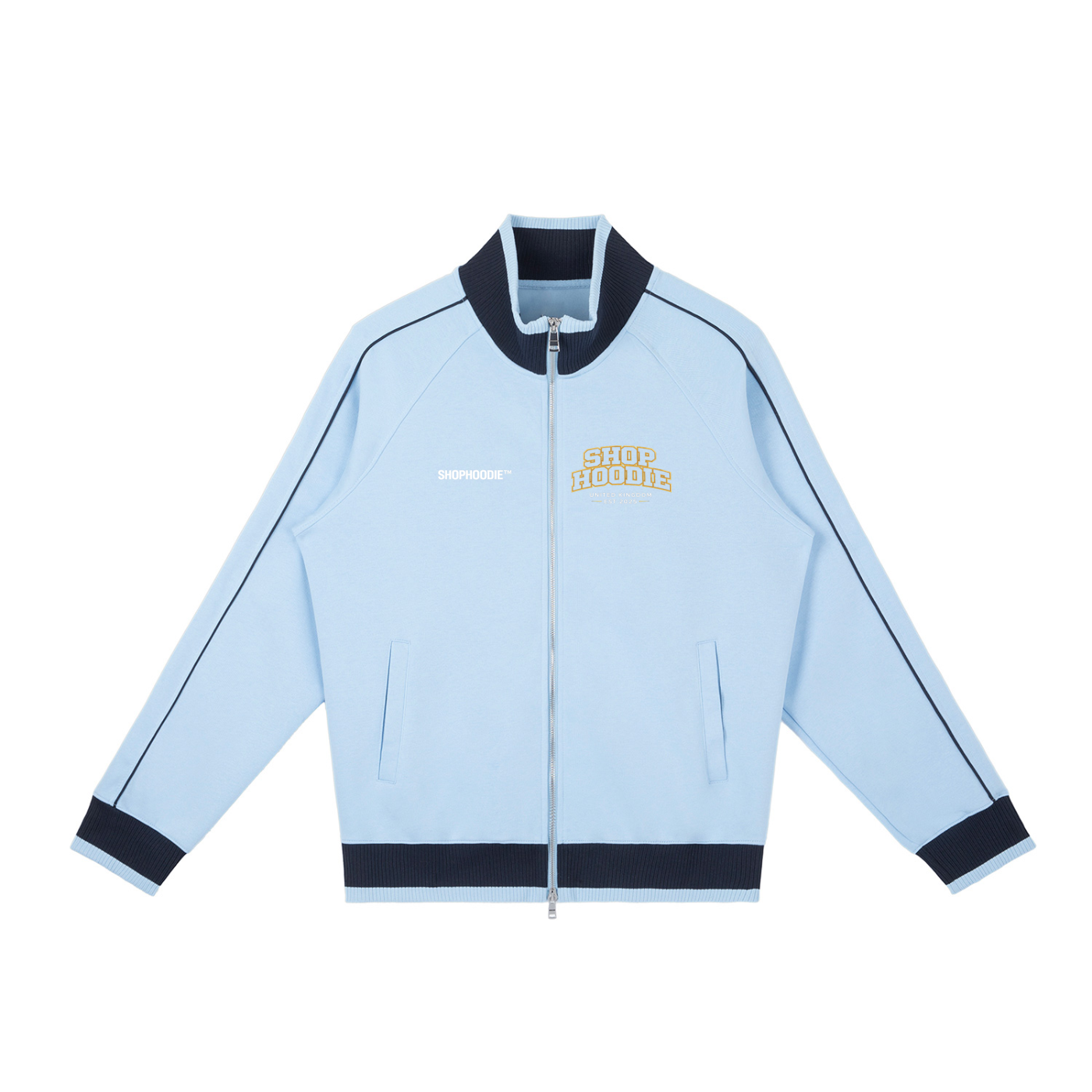 SHOPHOODIE™,Shop Hoodie,Hoodies,Hoodie,clothing