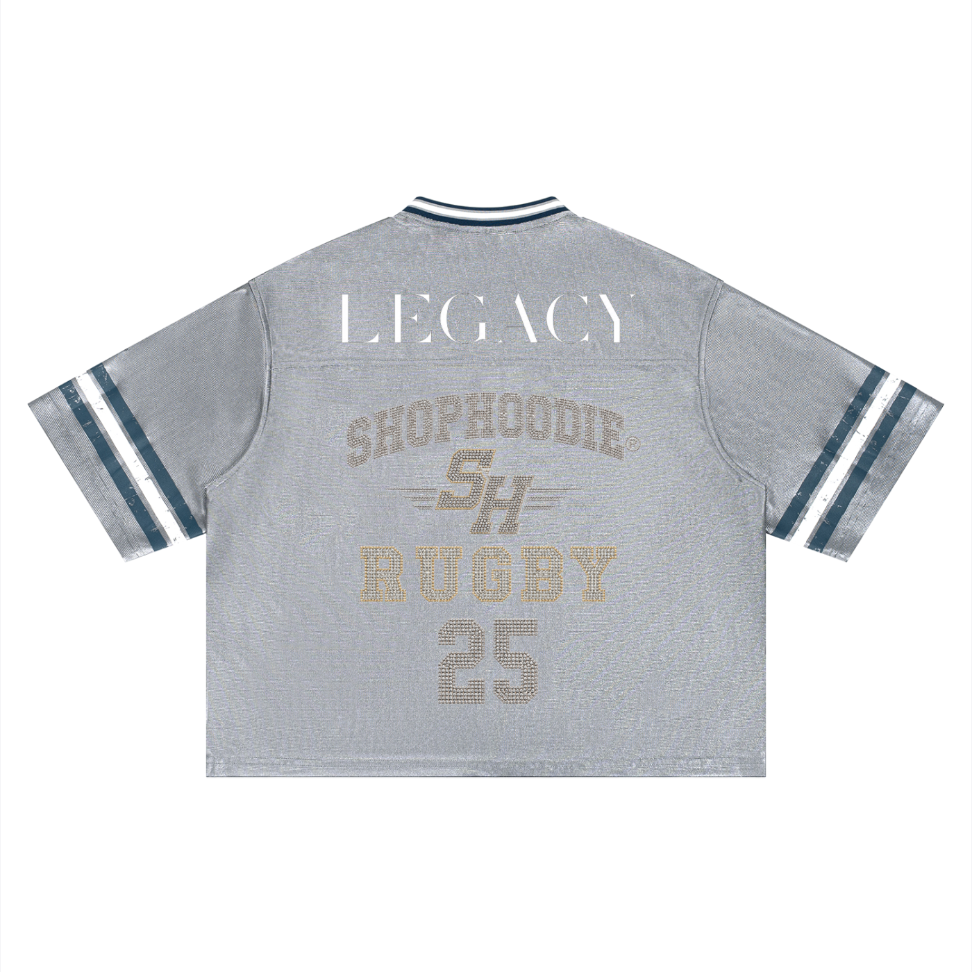 Tshirt,Clothing,Jersey
