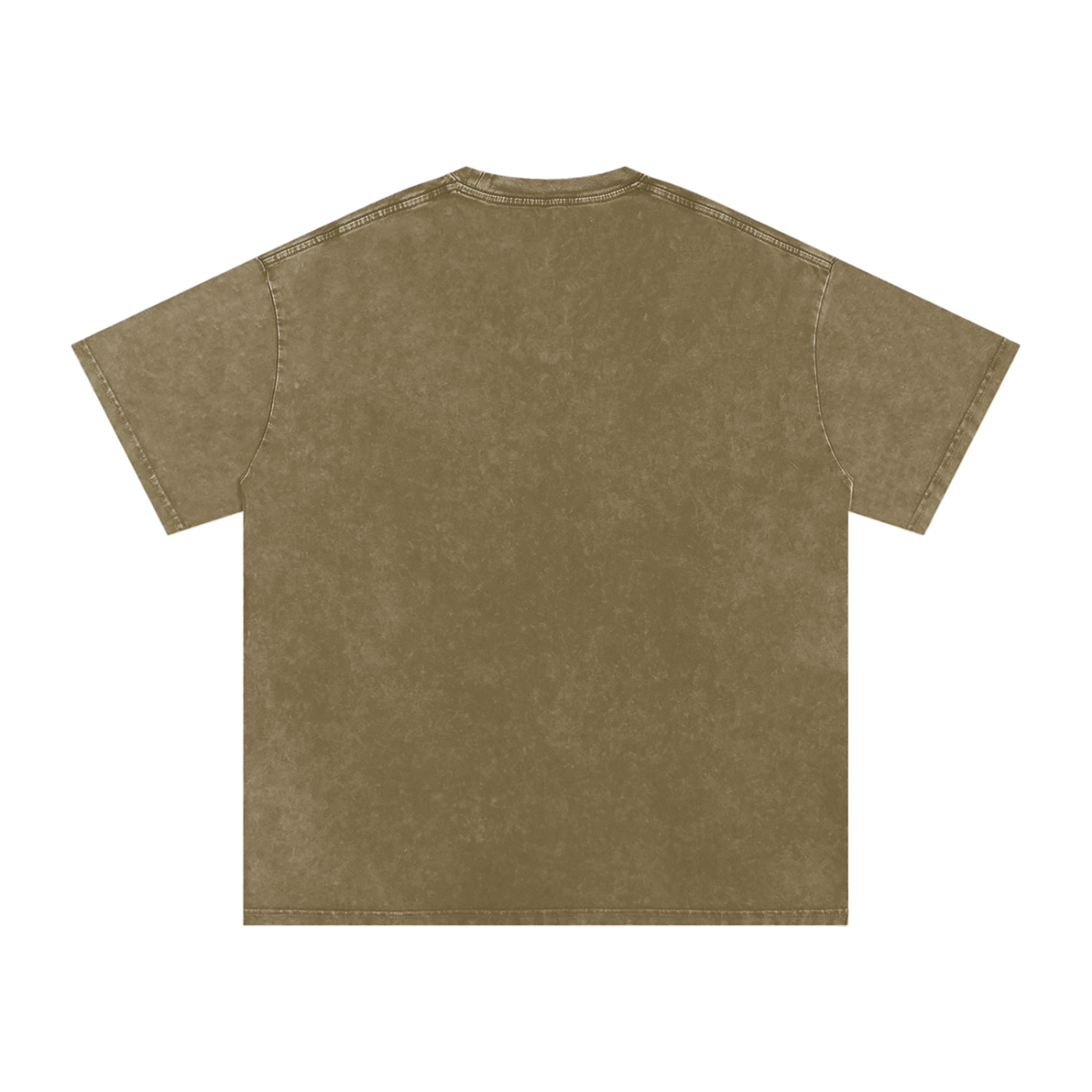 Clothing,tshirt